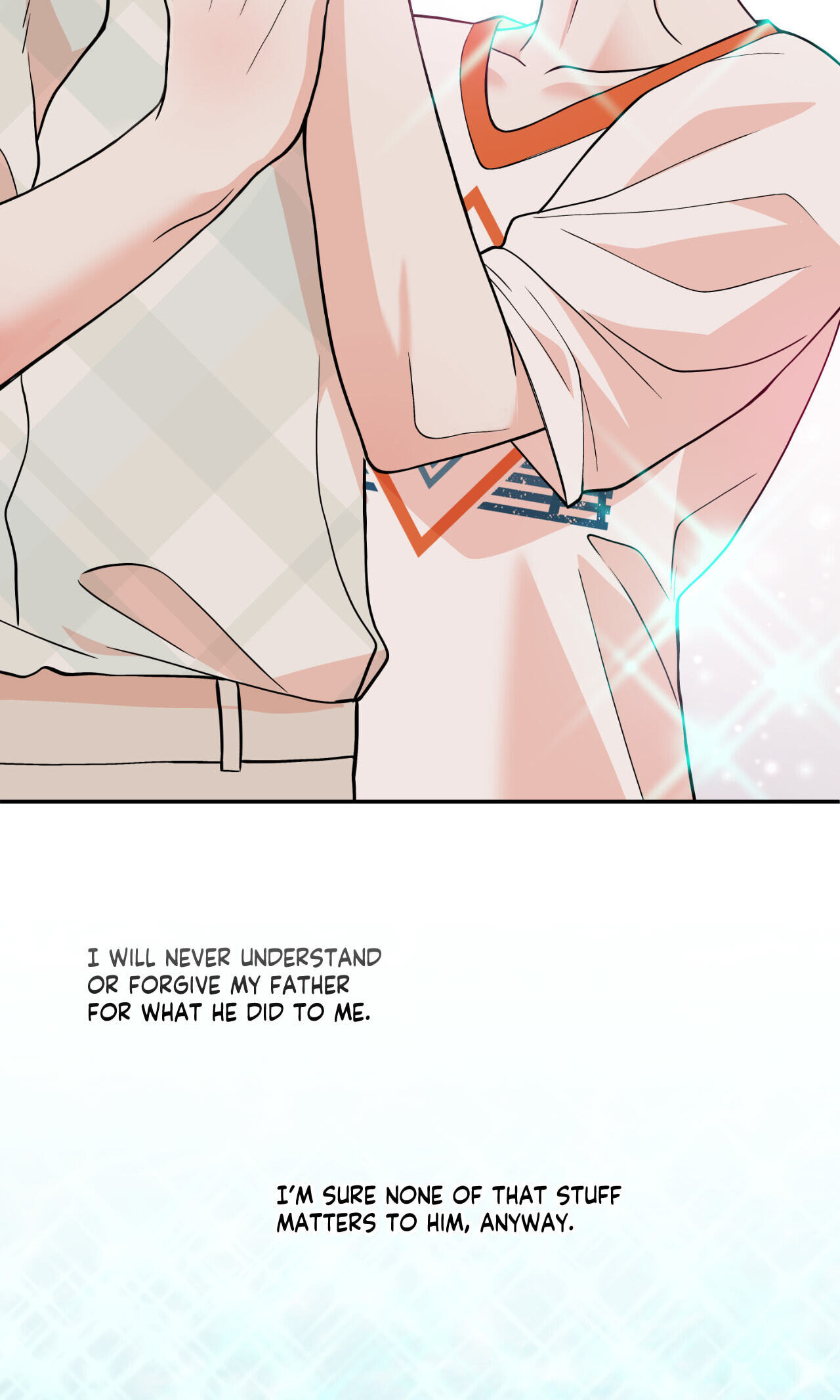 Read Gold Gray chapter 112.5 image 62 on Lezhin