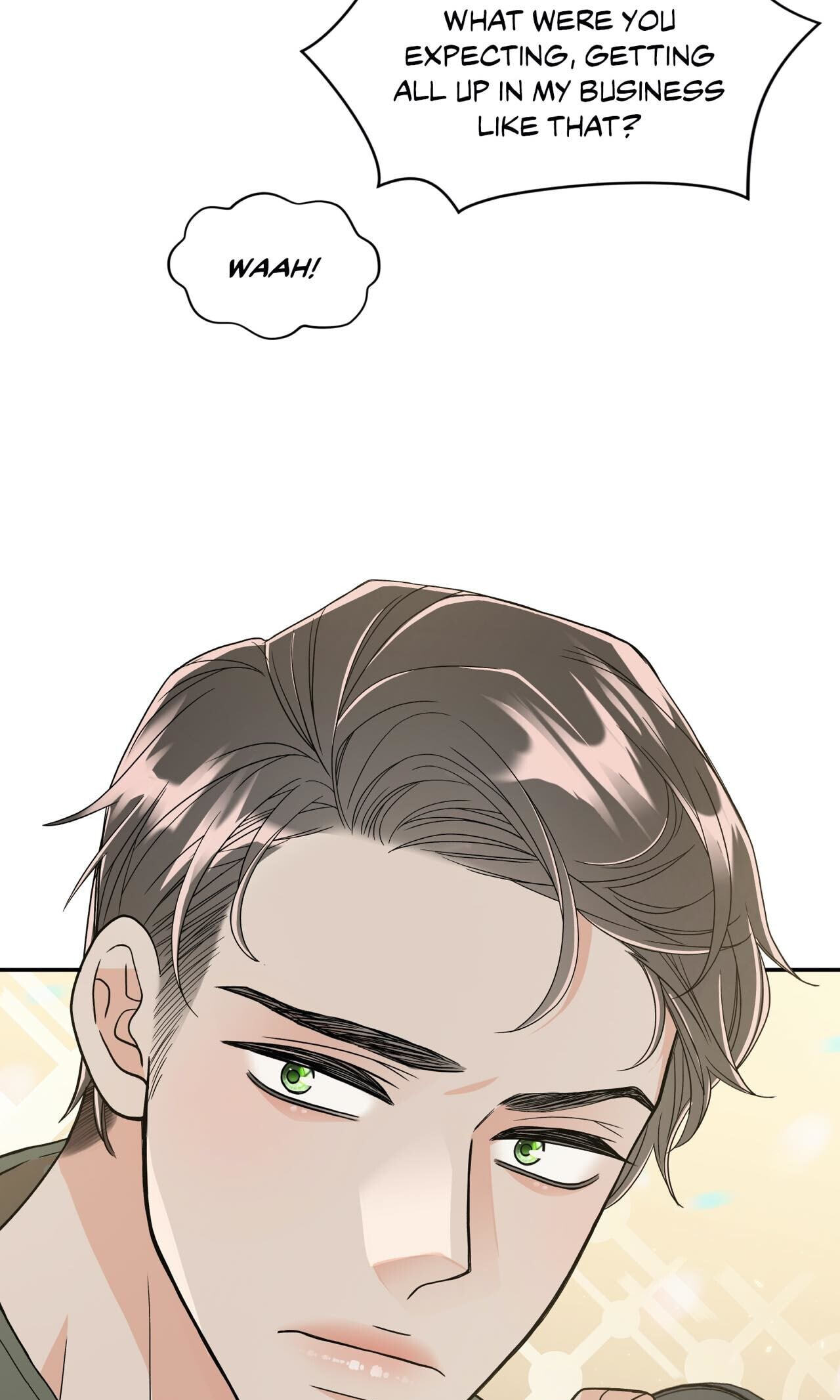 Read Gold Gray chapter 112.6 image 11 on Lezhin