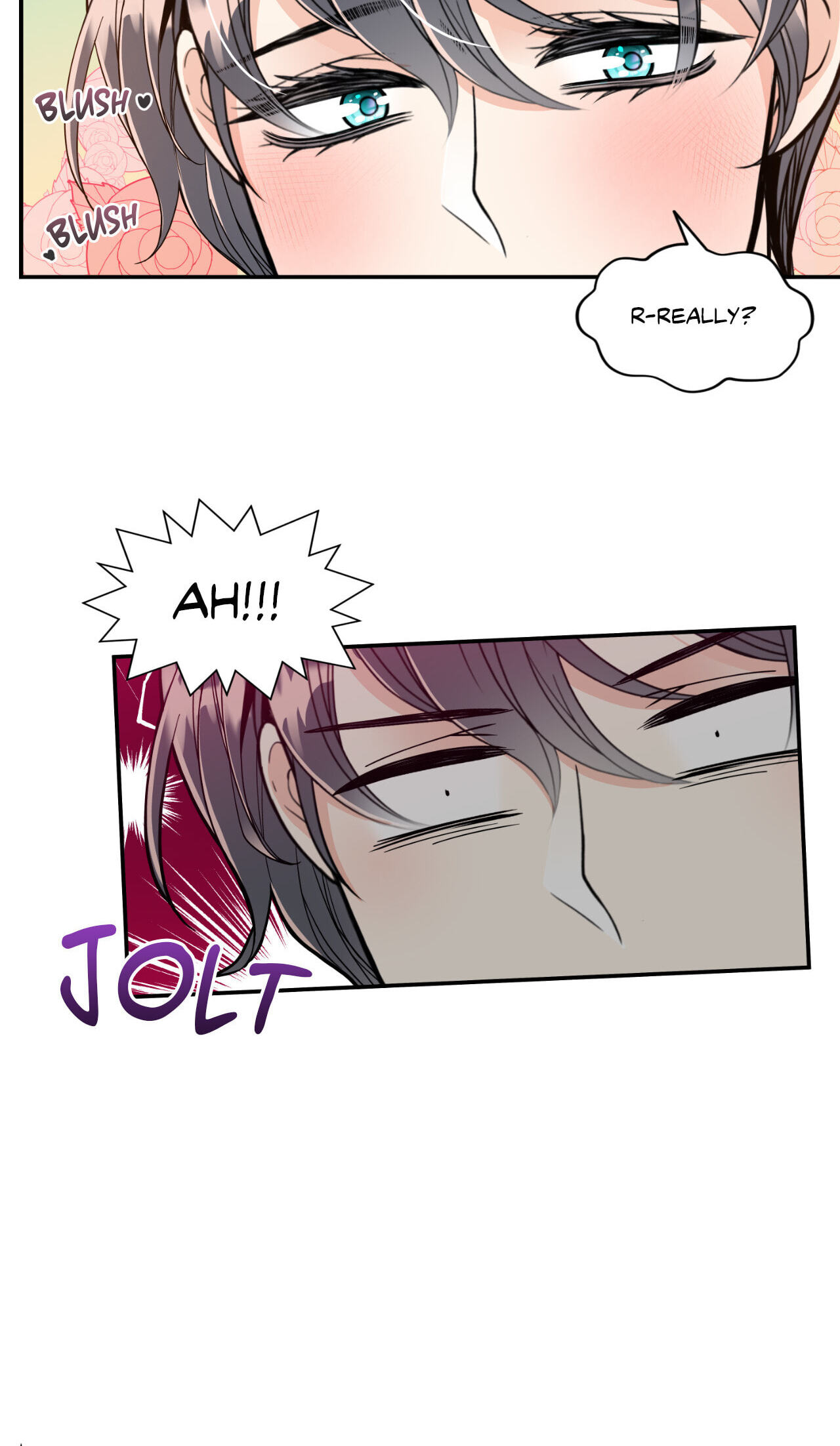 Read Gold Gray chapter 112.7 image 18 on Lezhin