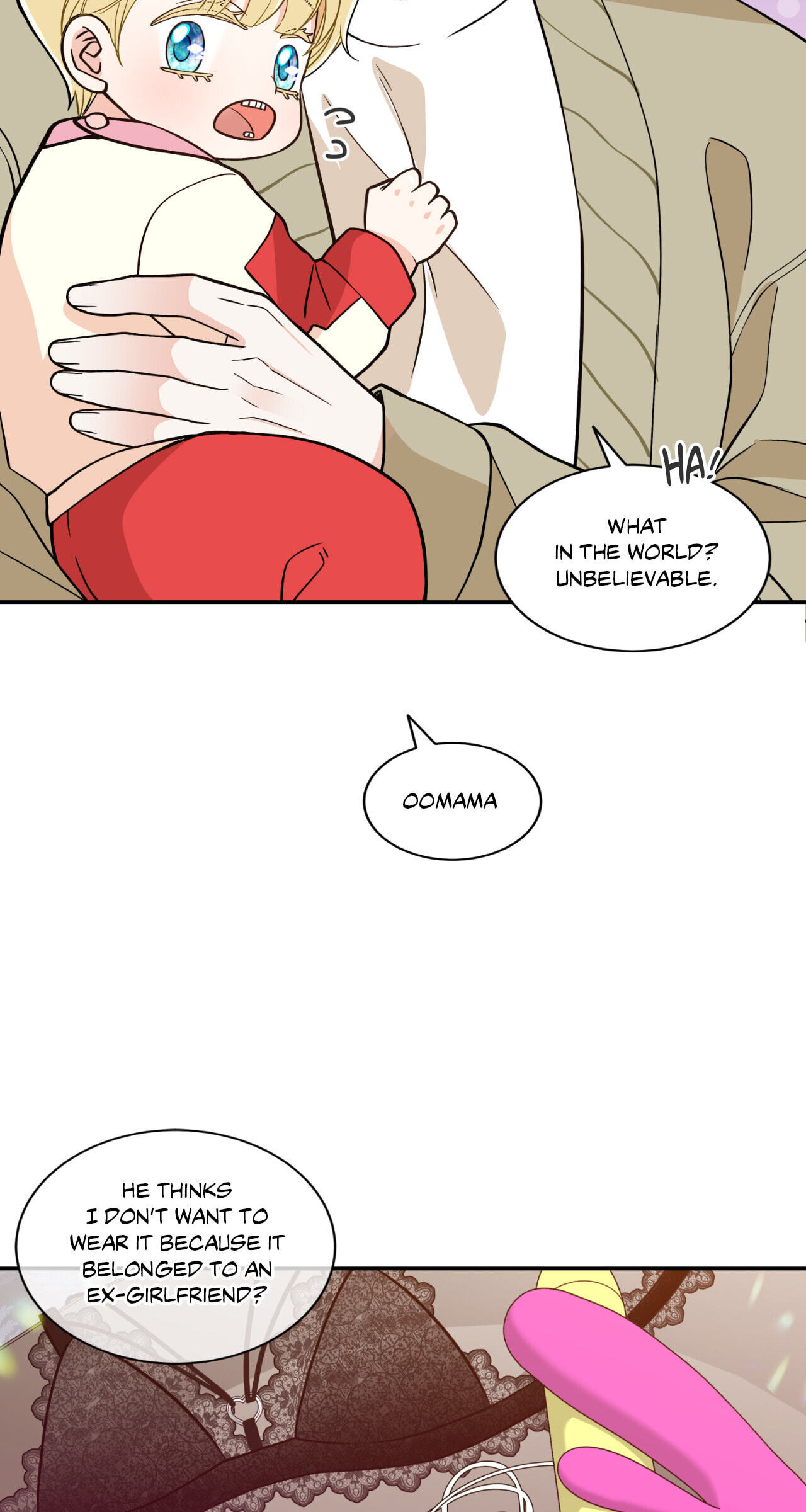 Read Gold Gray chapter 112.7 image 40 on Lezhin