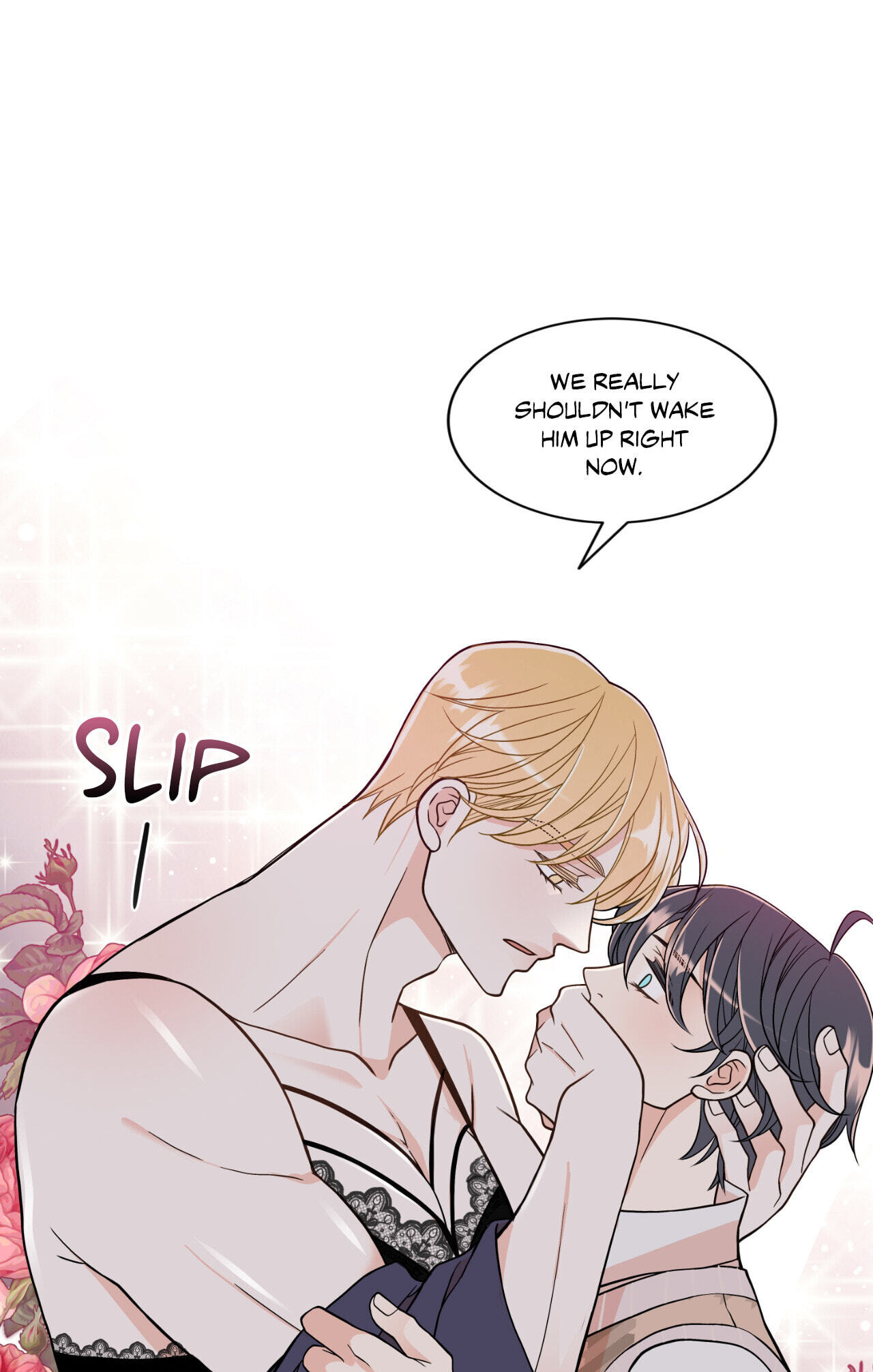 Read Gold Gray chapter 112.7 image 55 on Lezhin