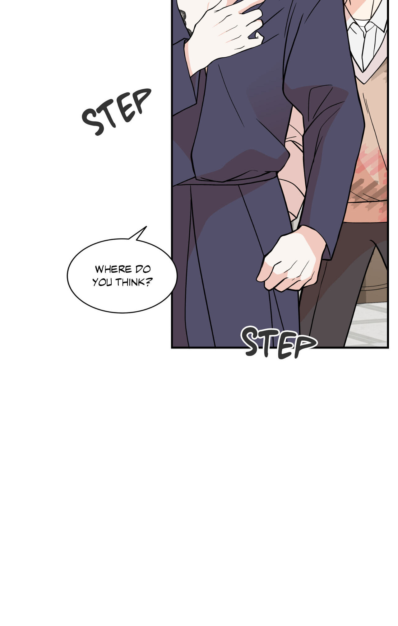 Read Gold Gray chapter 112.7 image 60 on Lezhin