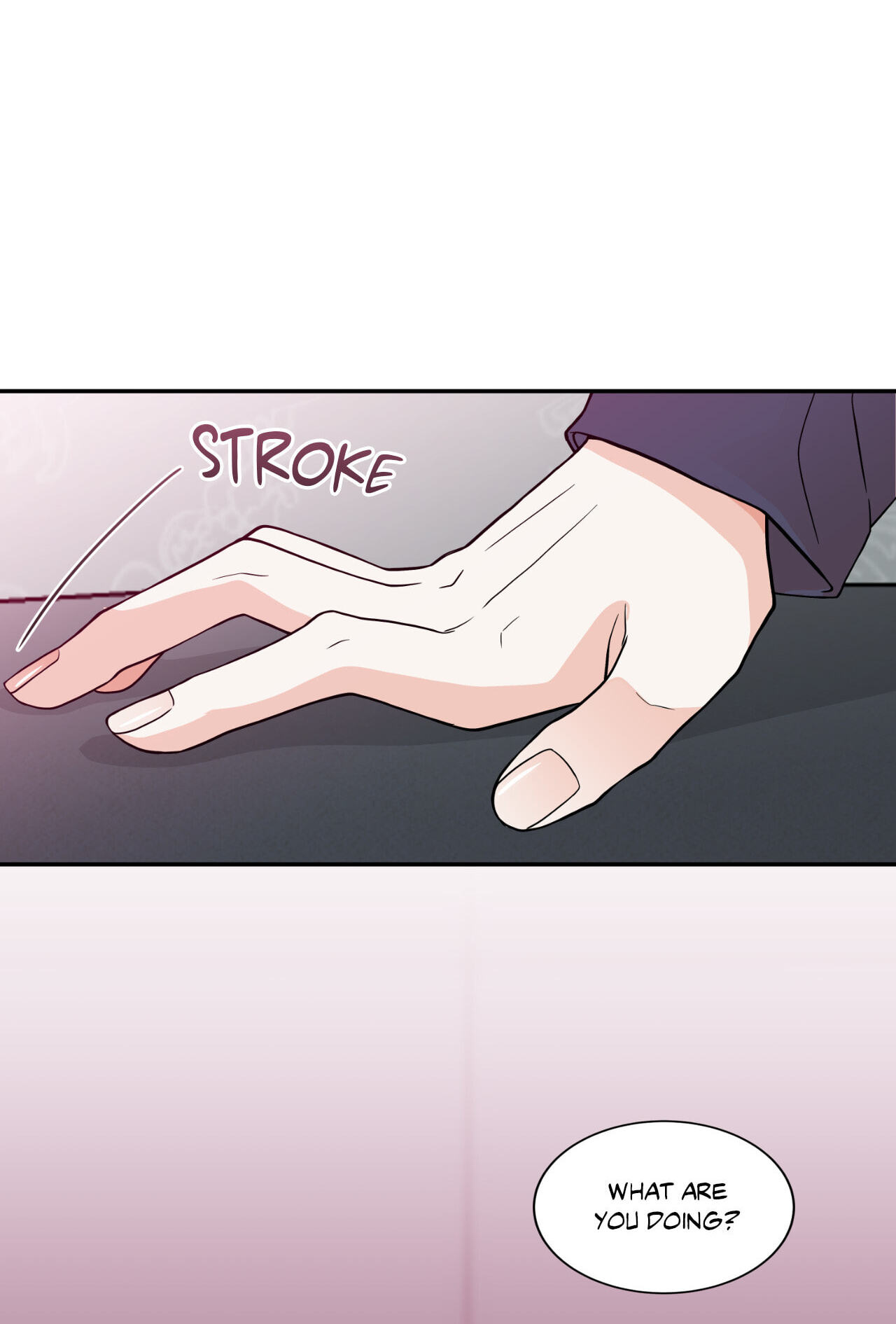 Read Gold Gray chapter 112.7 image 62 on Lezhin
