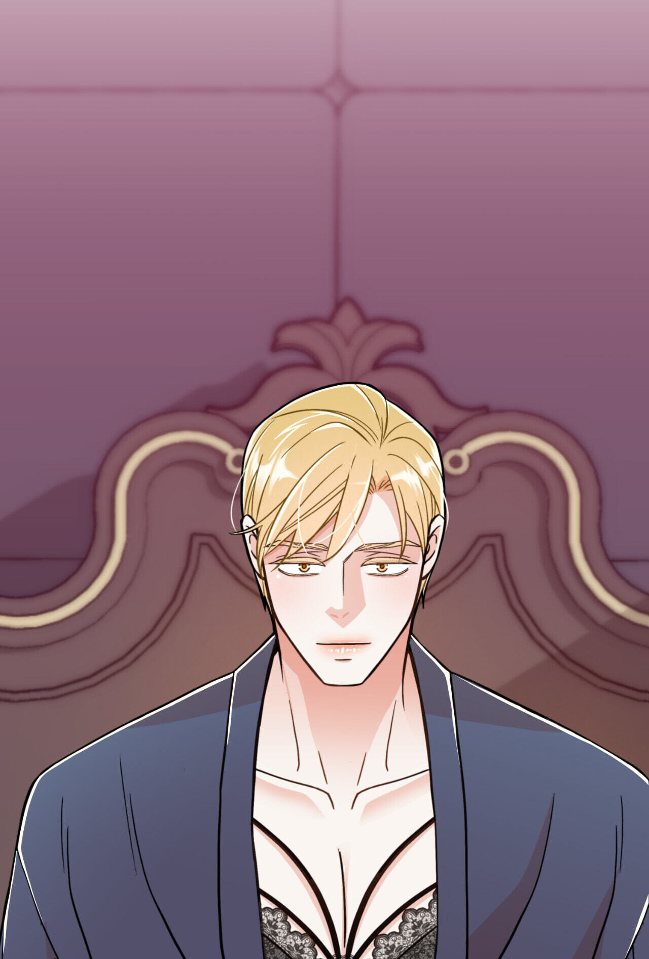 Read Gold Gray chapter 112.7 image 63 on Lezhin