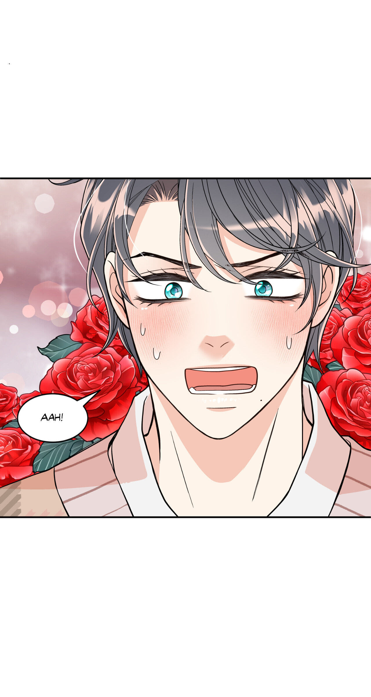 Read Gold Gray chapter 112.8 image 1 on Lezhin