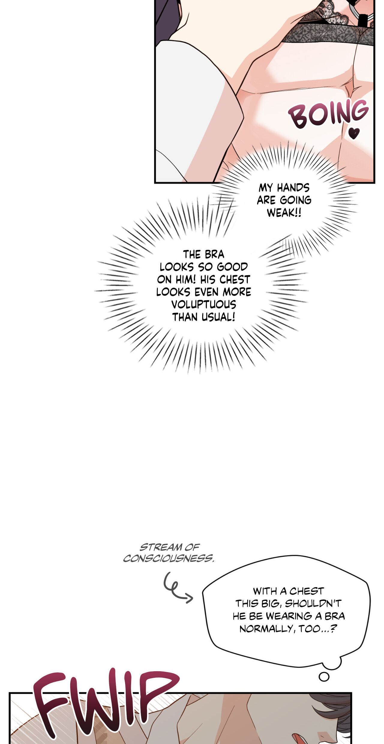 Read Gold Gray chapter 112.8 image 12 on Lezhin