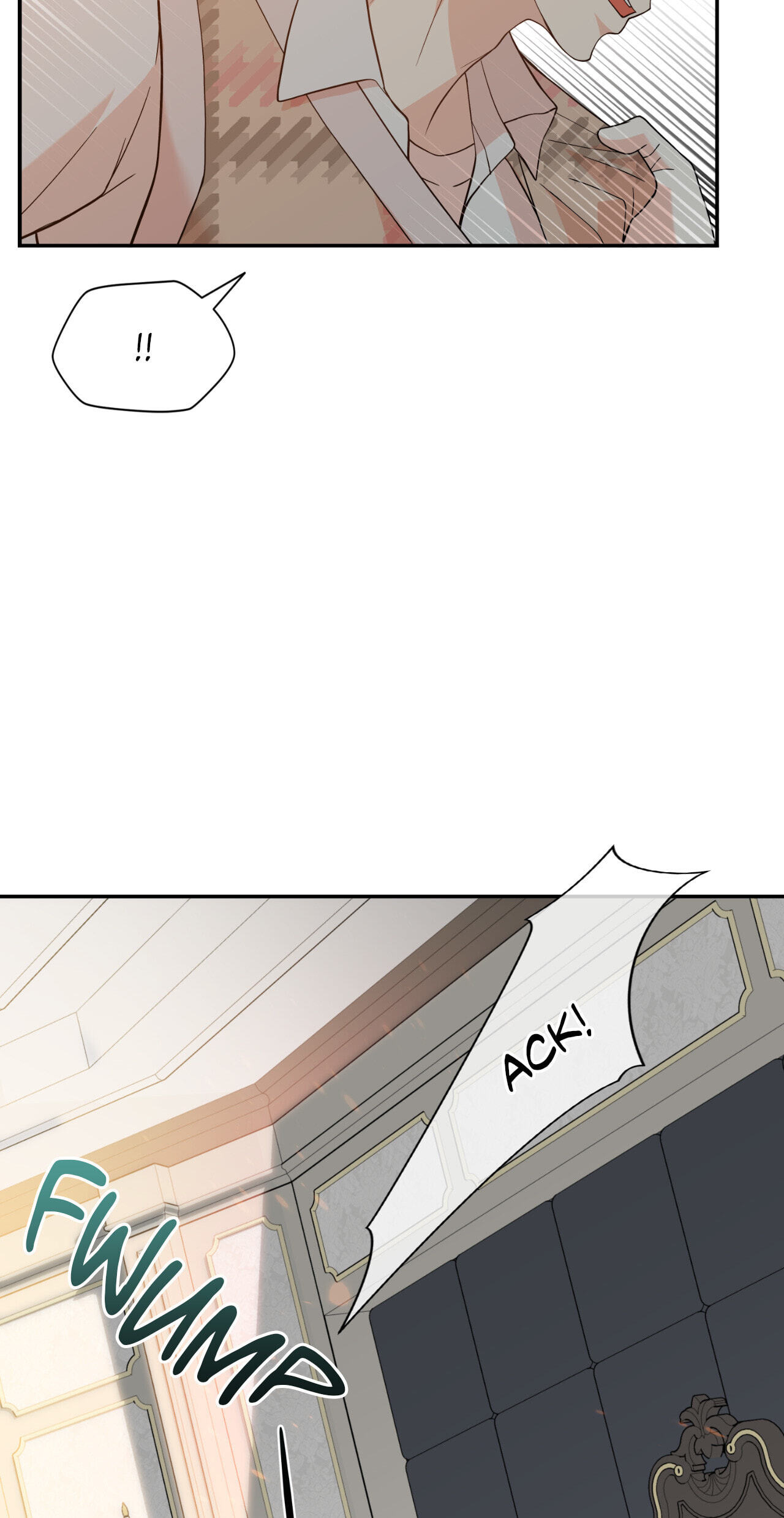 Read Gold Gray chapter 112.8 image 13 on Lezhin