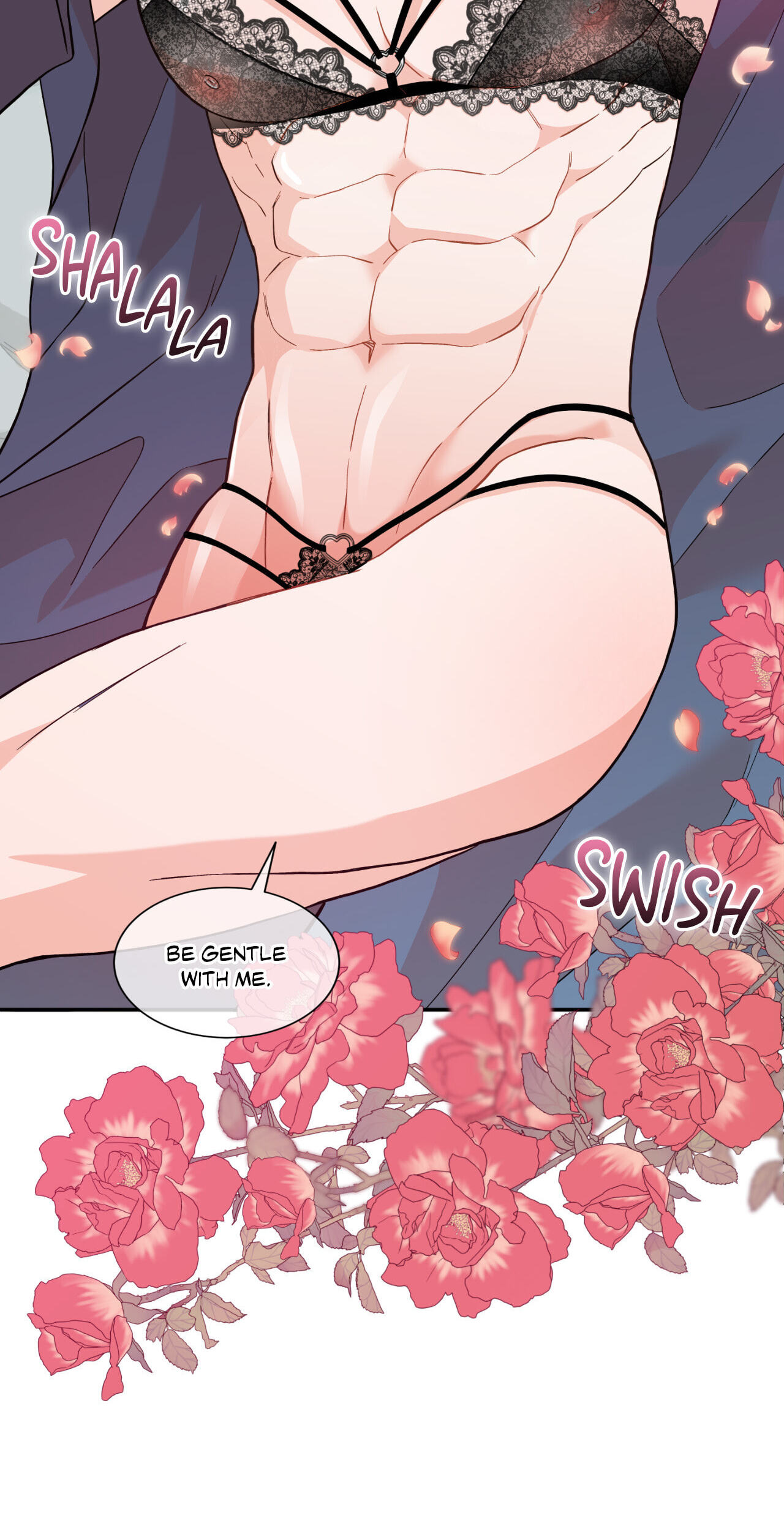 Read Gold Gray chapter 112.8 image 16 on Lezhin