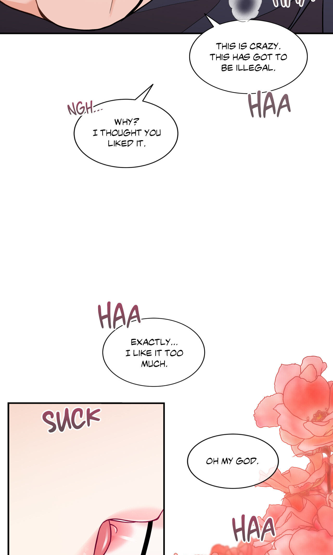 Read Gold Gray chapter 112.8 image 21 on Lezhin