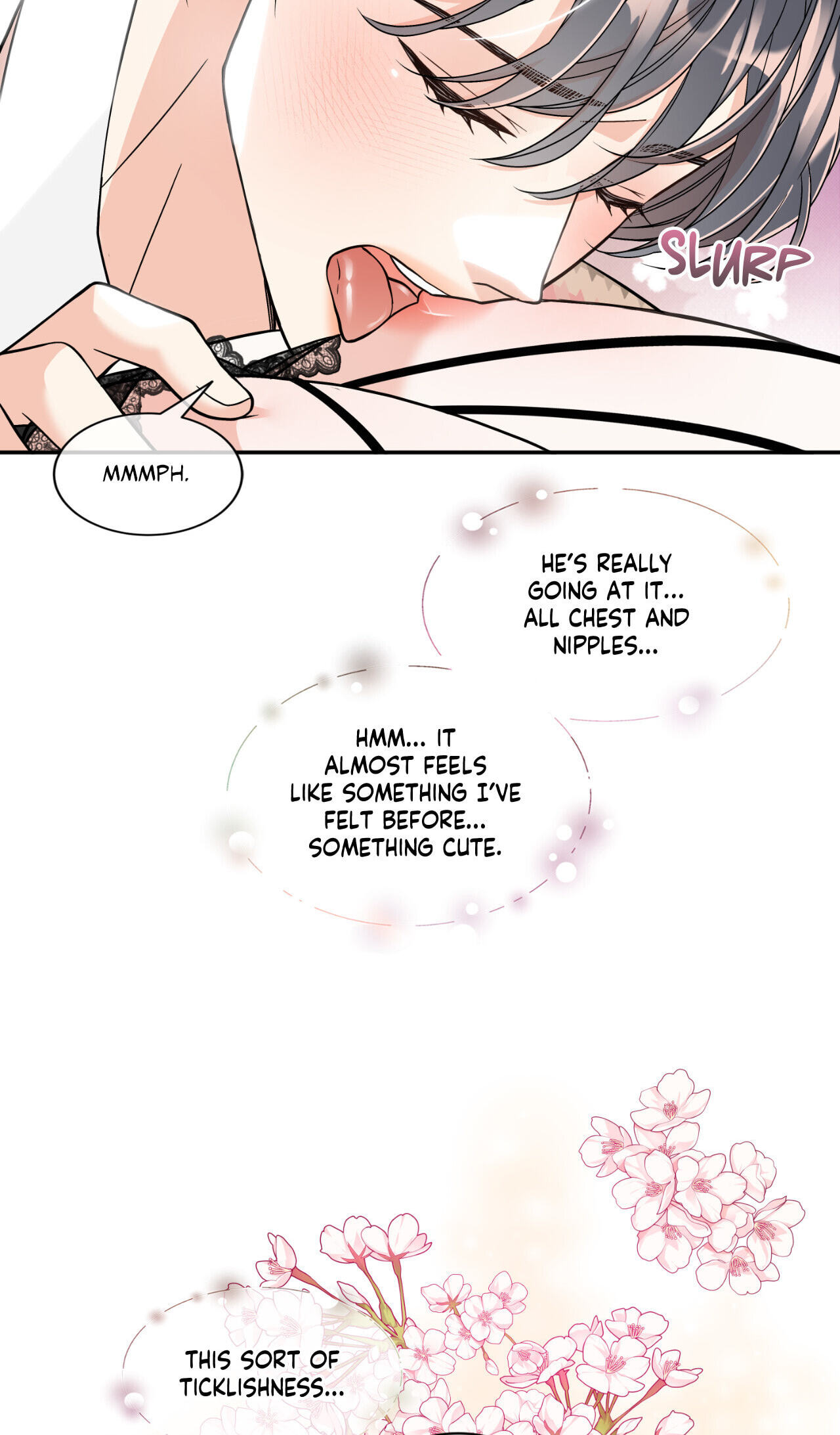 Read Gold Gray chapter 112.8 image 24 on Lezhin
