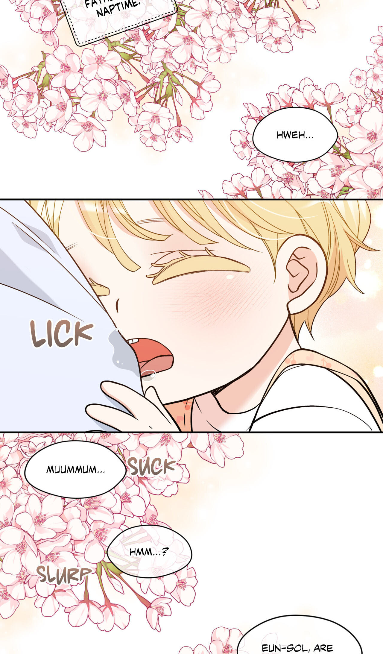 Read Gold Gray chapter 112.8 image 26 on Lezhin