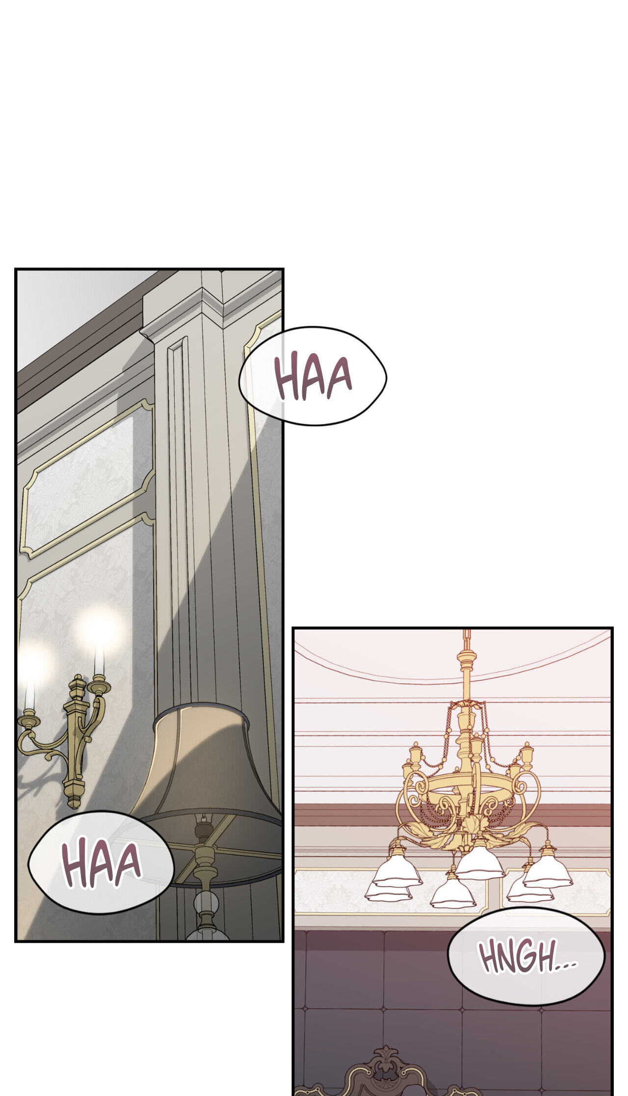 Read Gold Gray chapter 112.8 image 32 on Lezhin