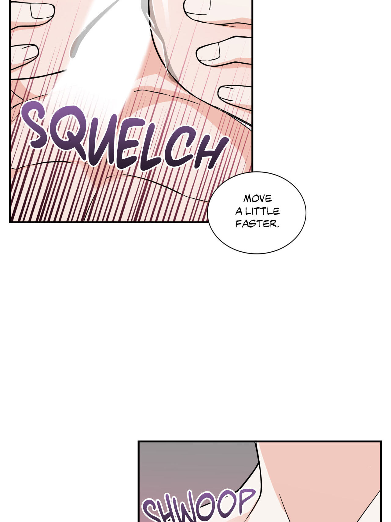 Read Gold Gray chapter 112.8 image 36 on Lezhin