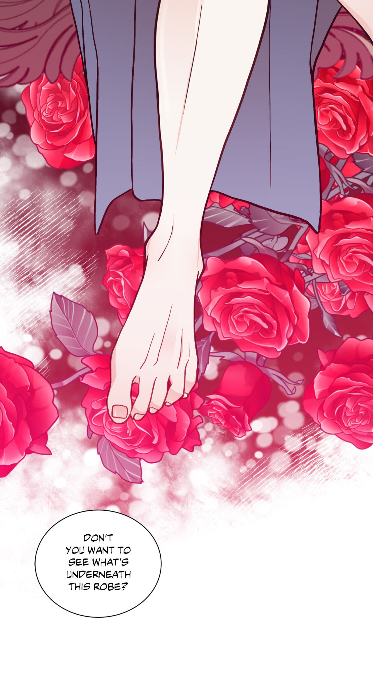 Read Gold Gray chapter 112.8 image 4 on Lezhin