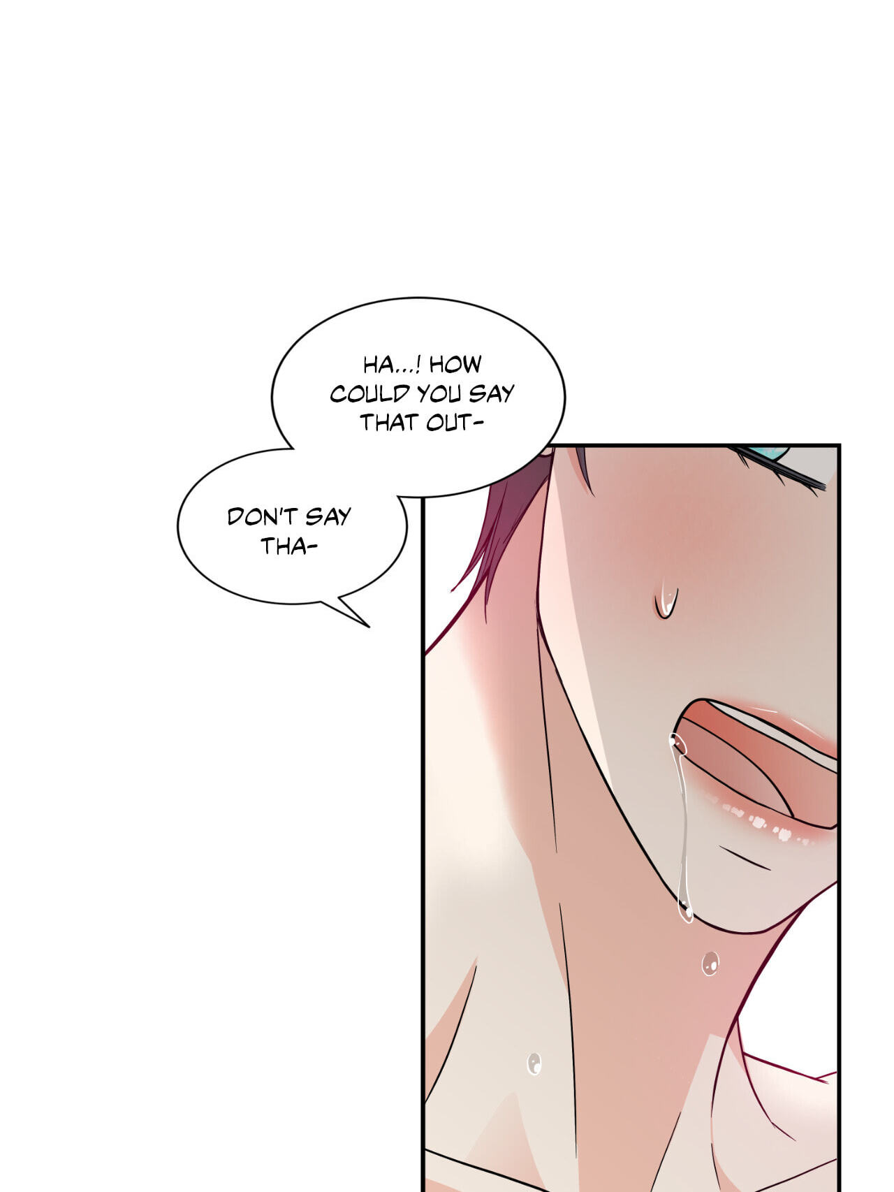 Read Gold Gray chapter 112.8 image 40 on Lezhin