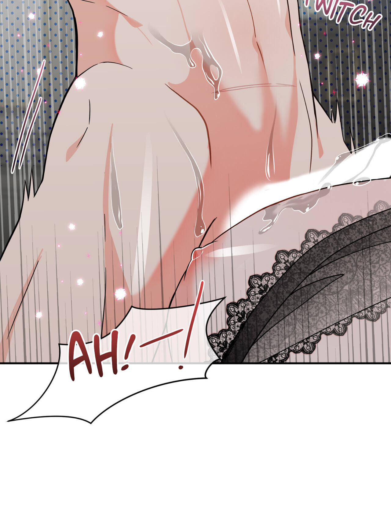 Read Gold Gray chapter 112.8 image 43 on Lezhin