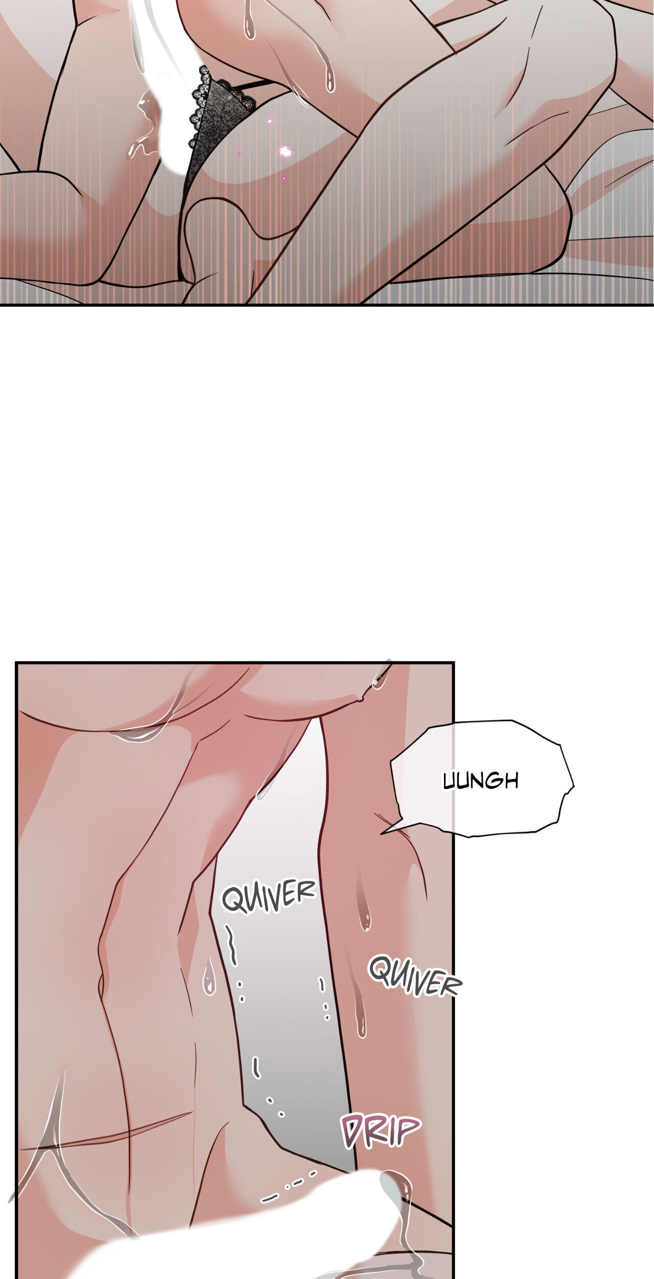 Read Gold Gray chapter 112.8 image 45 on Lezhin