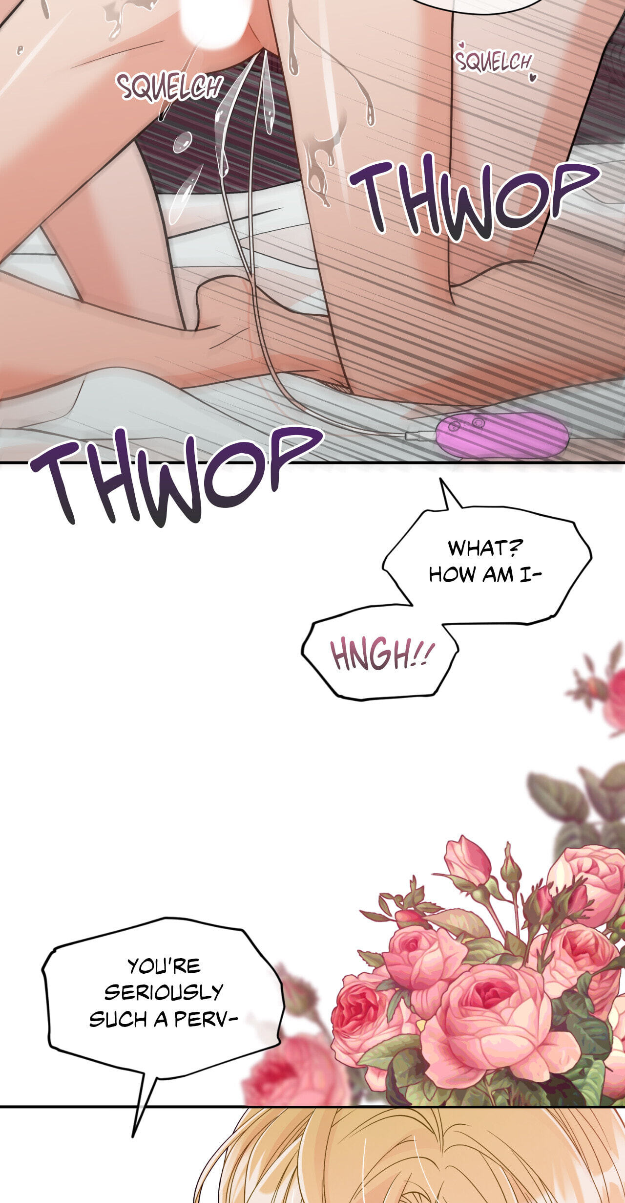 Read Gold Gray chapter 112.8 image 58 on Lezhin
