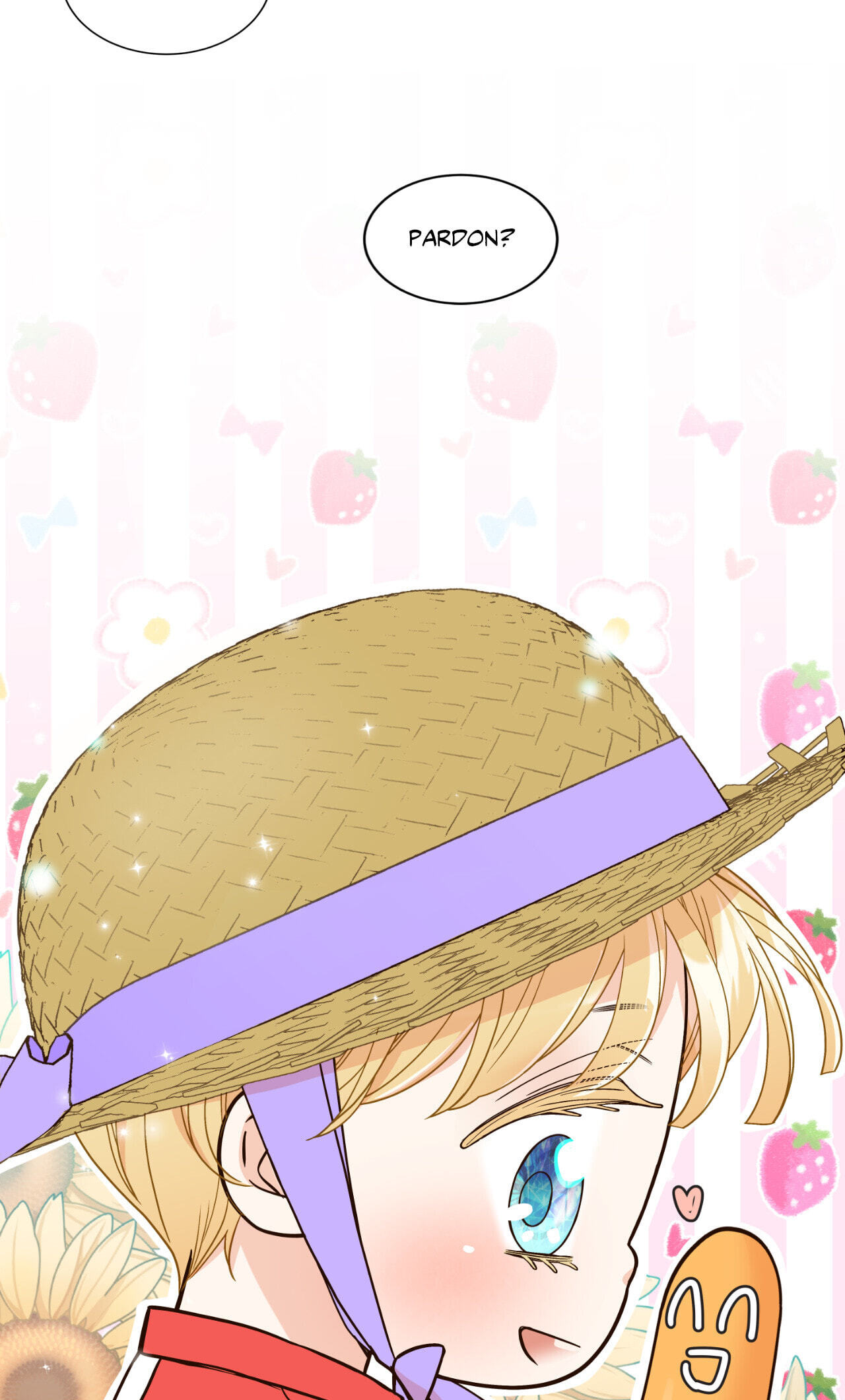 Read Gold Gray chapter 112.8 image 78 on Lezhin