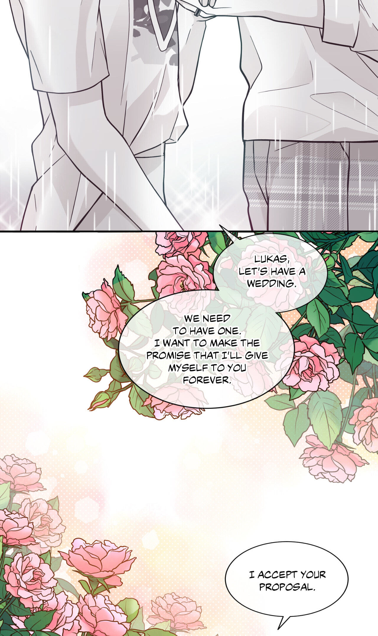 Read Gold Gray chapter 112.9 image 11 on Lezhin