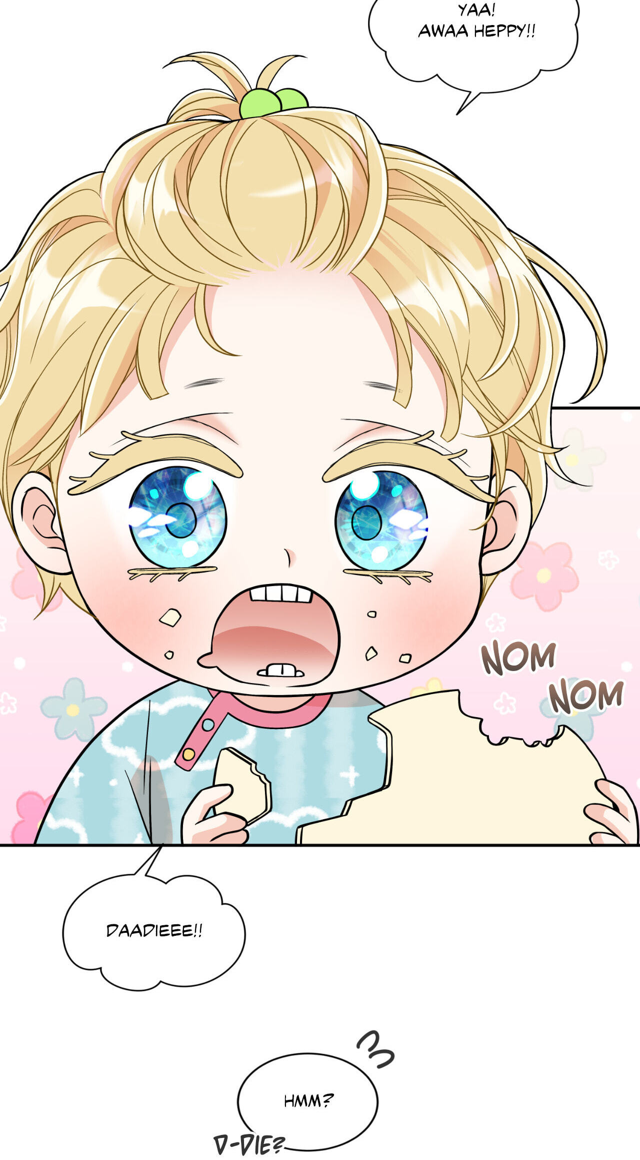 Read Gold Gray chapter 112.9 image 16 on Lezhin