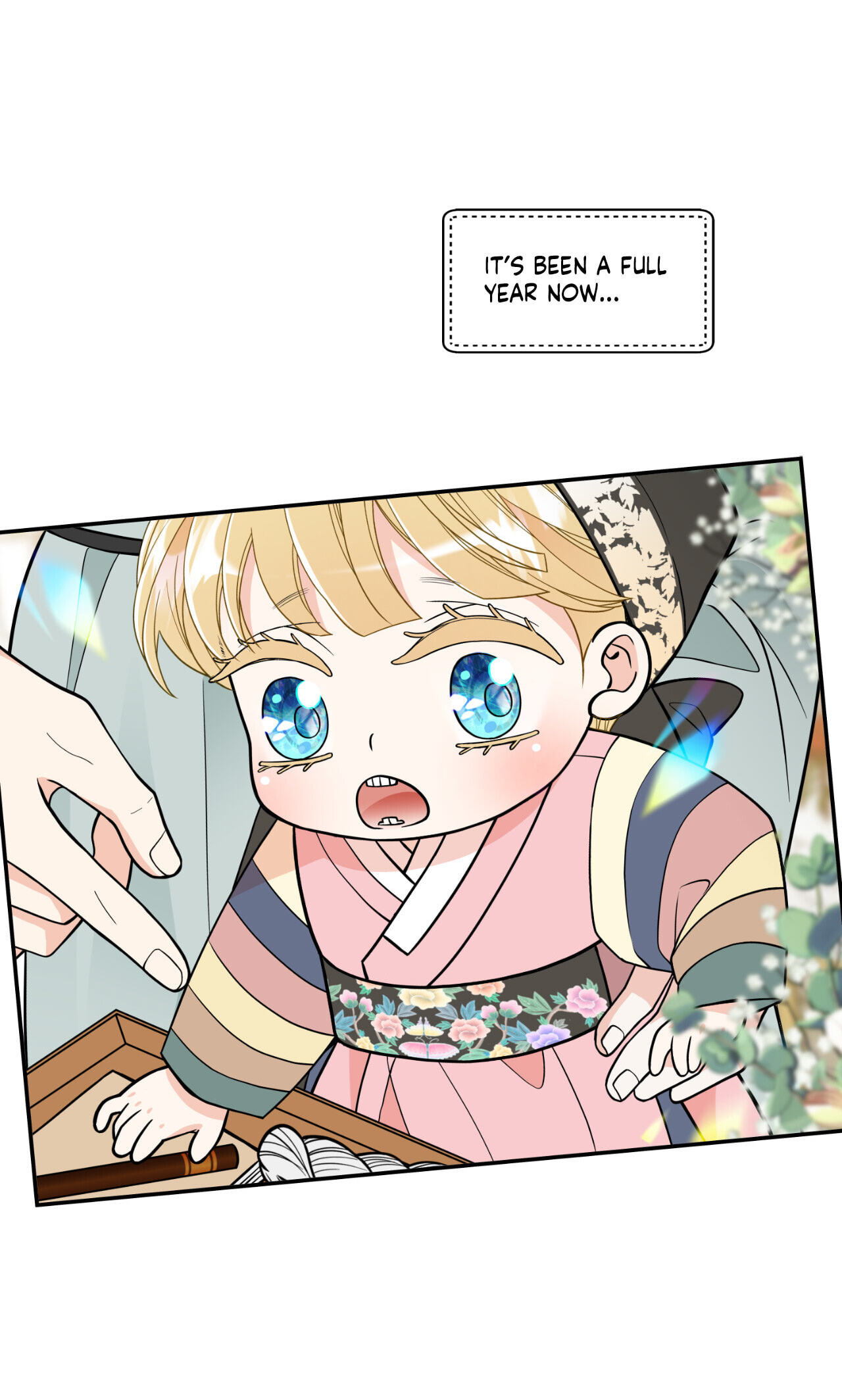 Read Gold Gray chapter 112.9 image 2 on Lezhin