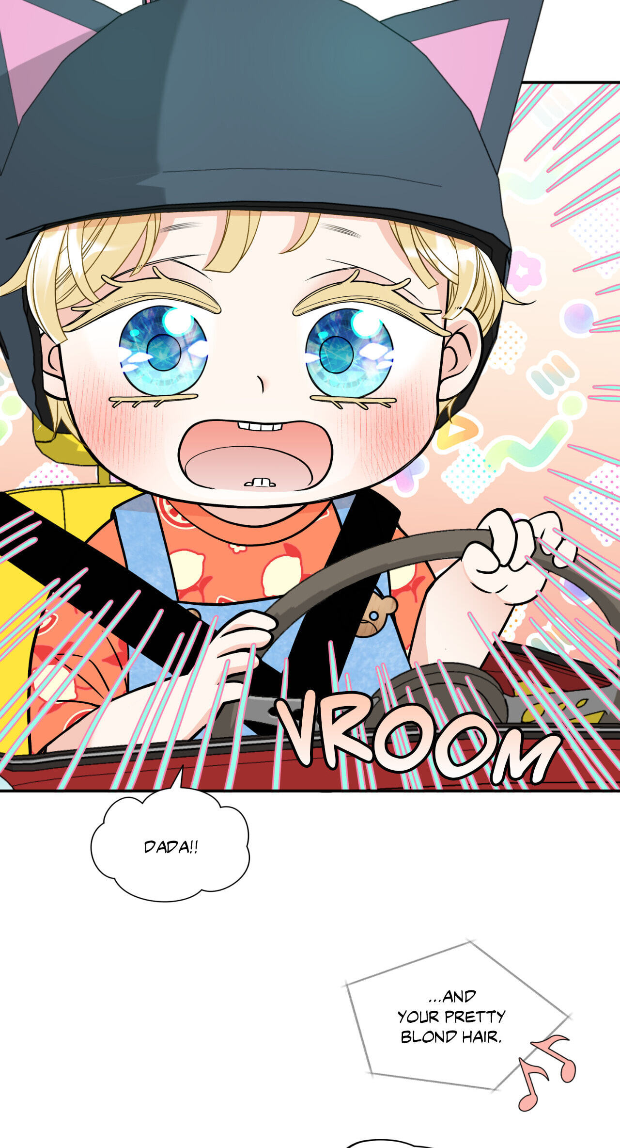 Read Gold Gray chapter 112.9 image 28 on Lezhin