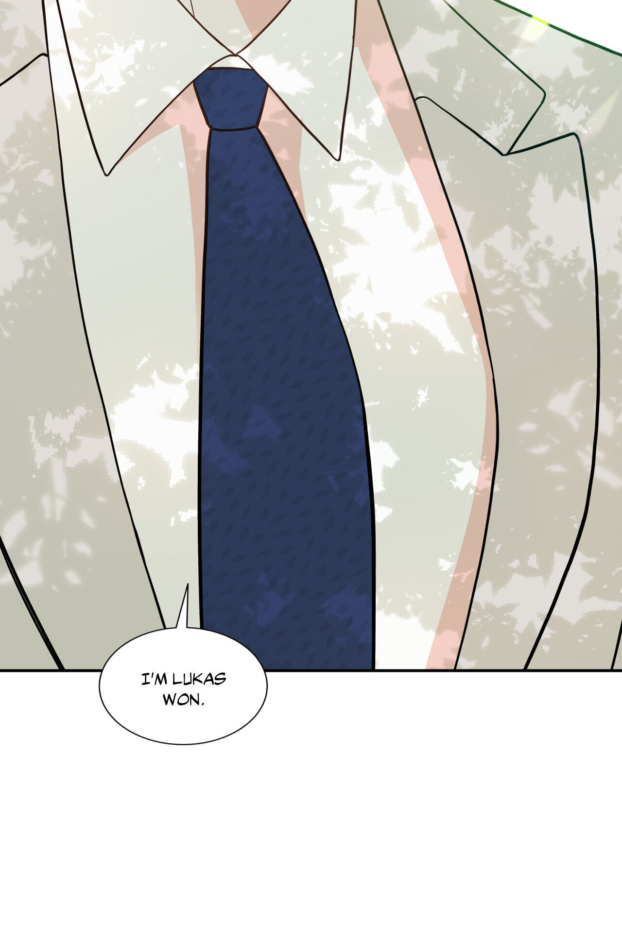 Read Gold Gray chapter 112.9 image 56 on Lezhin