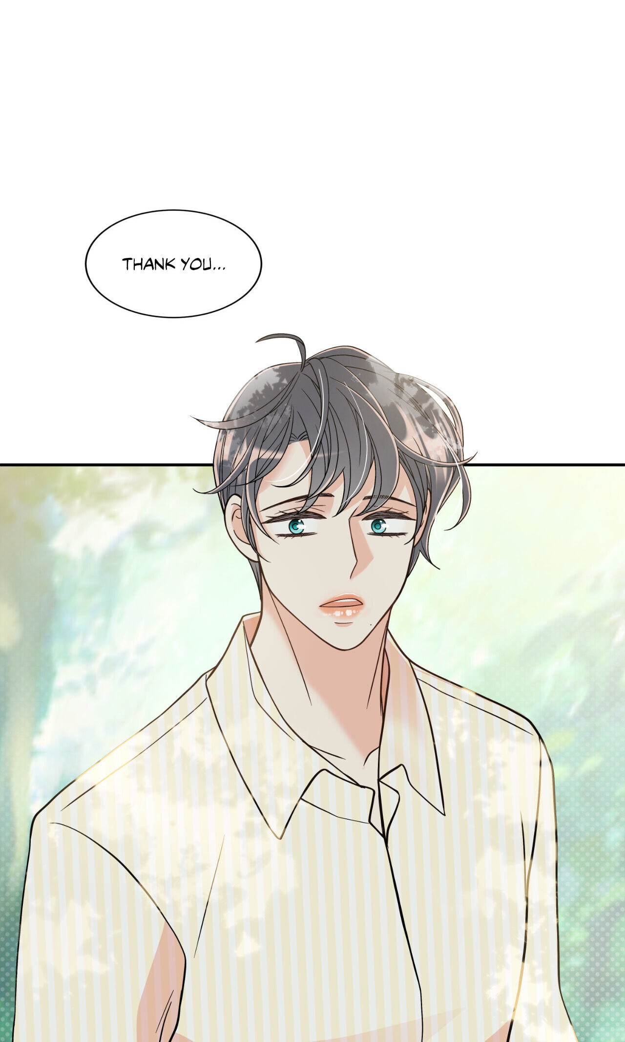 Read Gold Gray chapter 112.9 image 60 on Lezhin