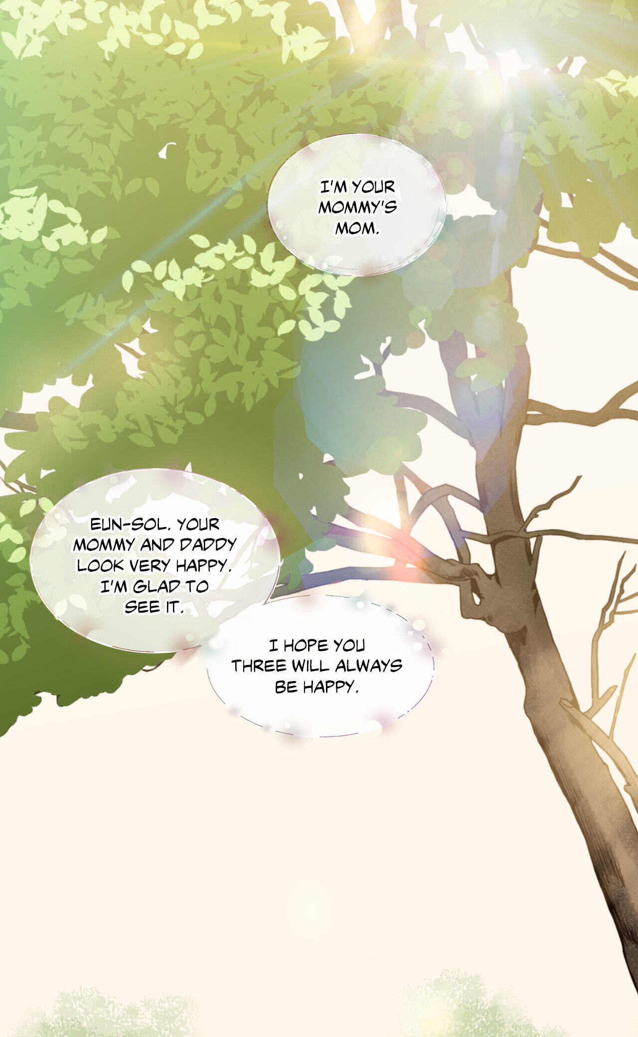 Read Gold Gray chapter 112.9 image 67 on Lezhin