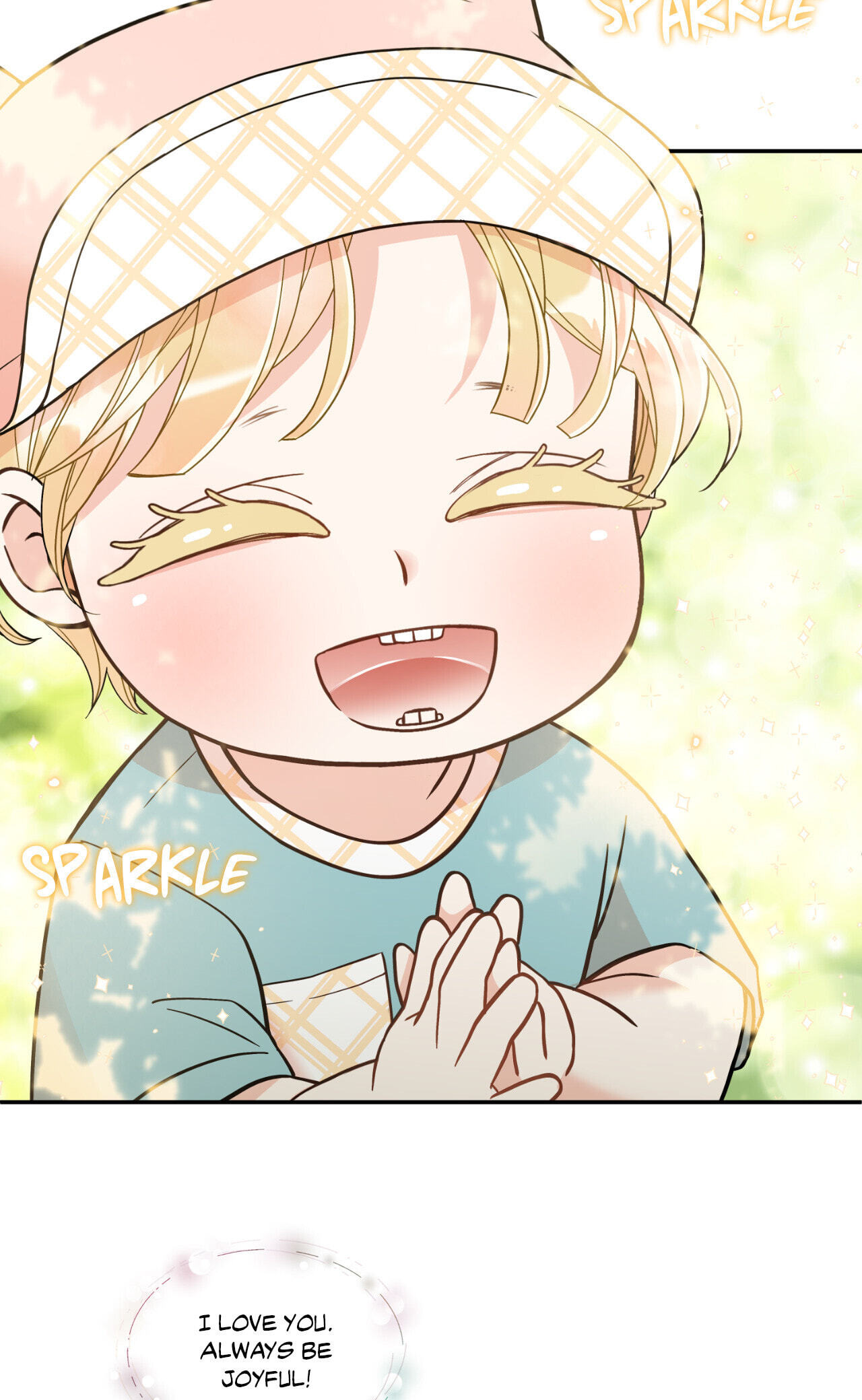 Read Gold Gray chapter 112.9 image 69 on Lezhin