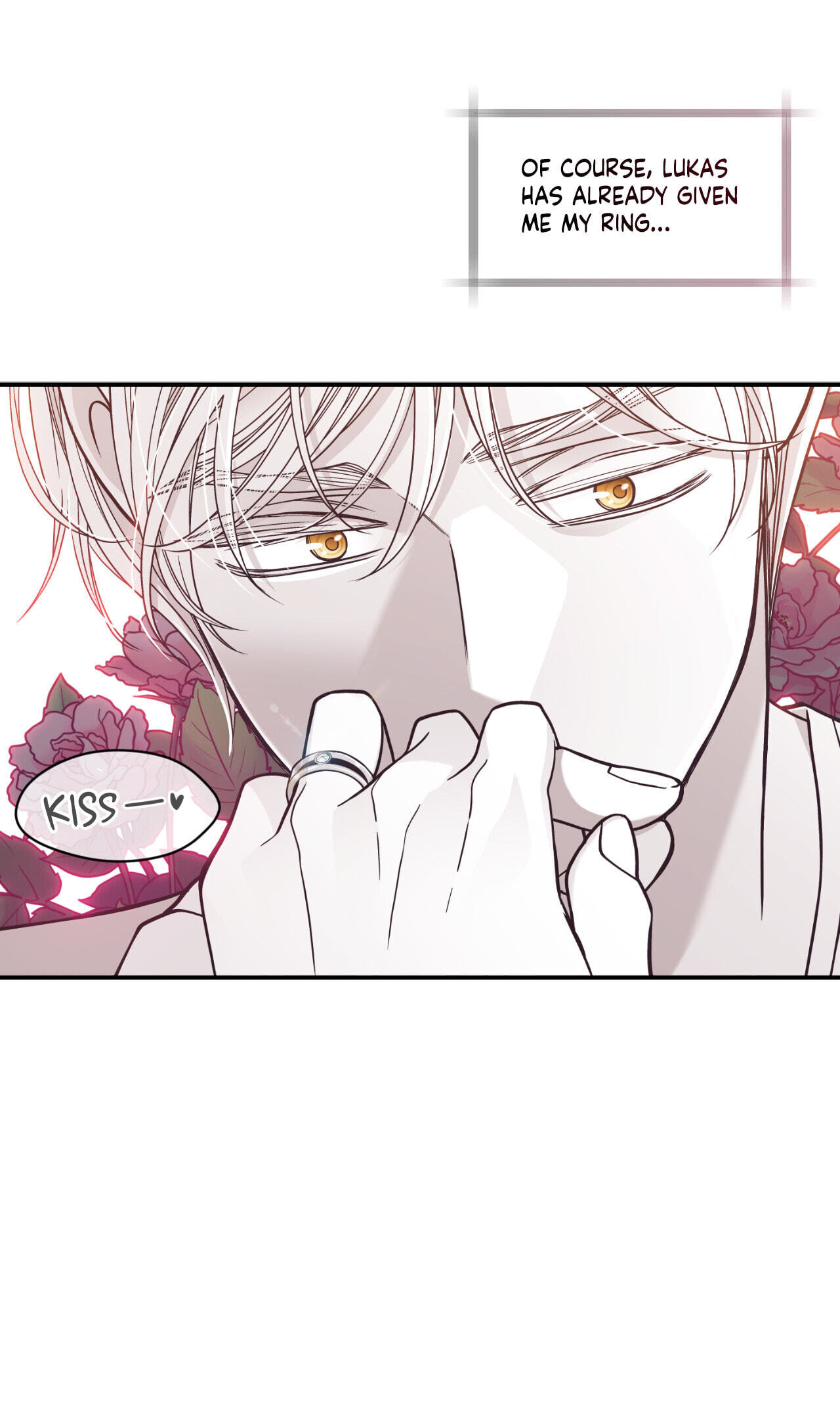 Read Gold Gray chapter 112.9 image 9 on Lezhin