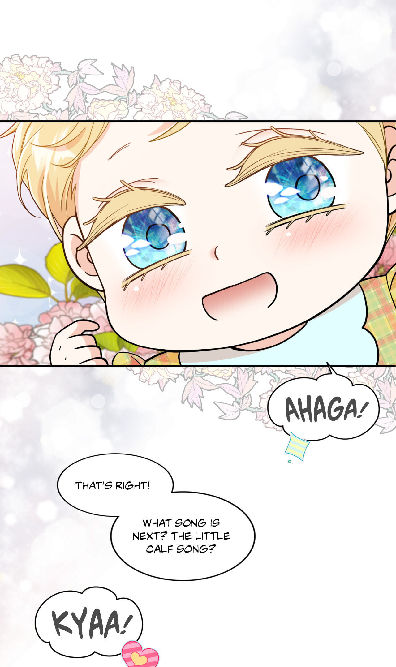 Read Gold Gray chapter 112 image 13 on Lezhin