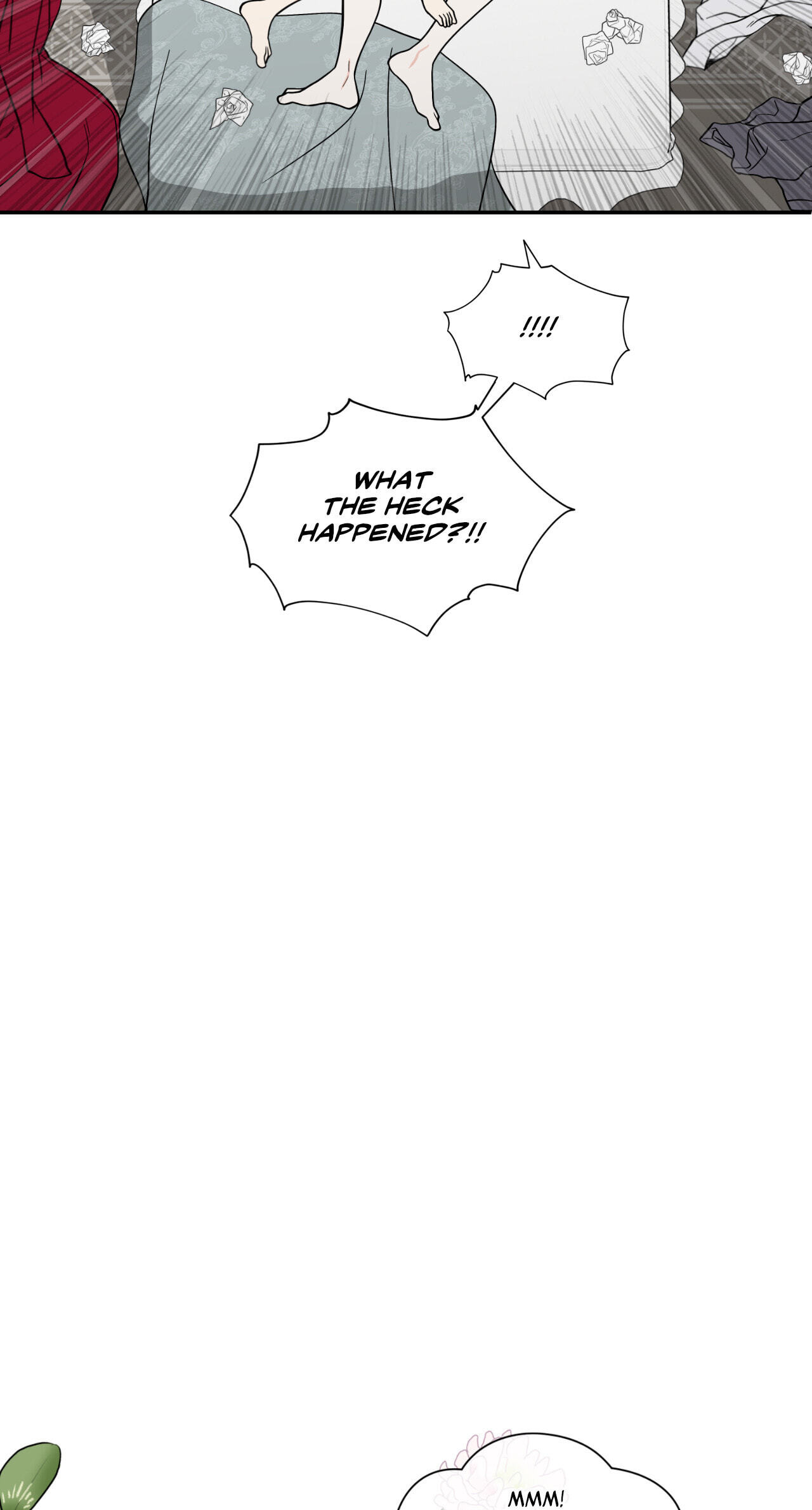 Read Gold Gray chapter 112 image 17 on Lezhin