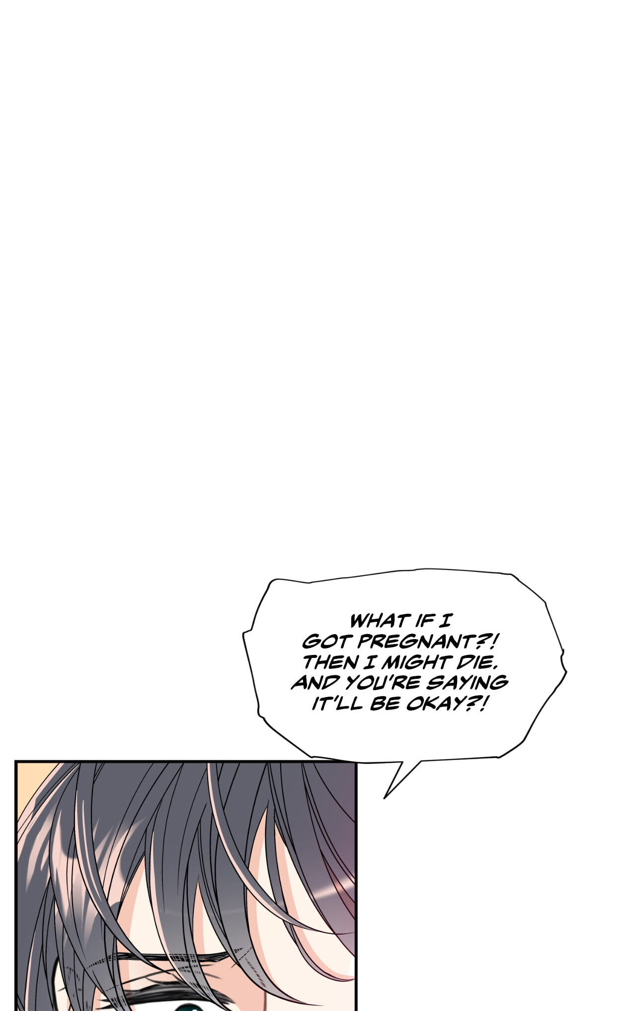 Read Gold Gray chapter 112 image 30 on Lezhin