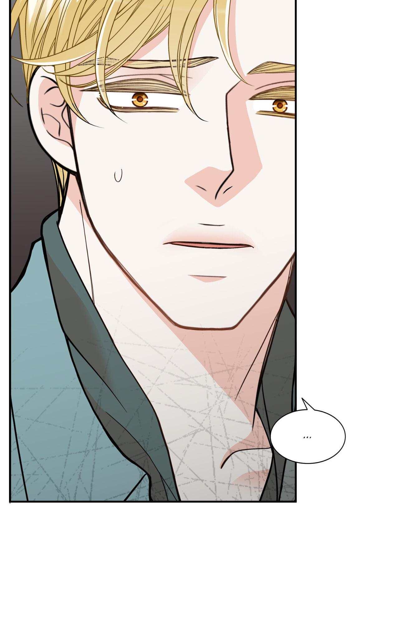 Read Gold Gray chapter 112 image 34 on Lezhin