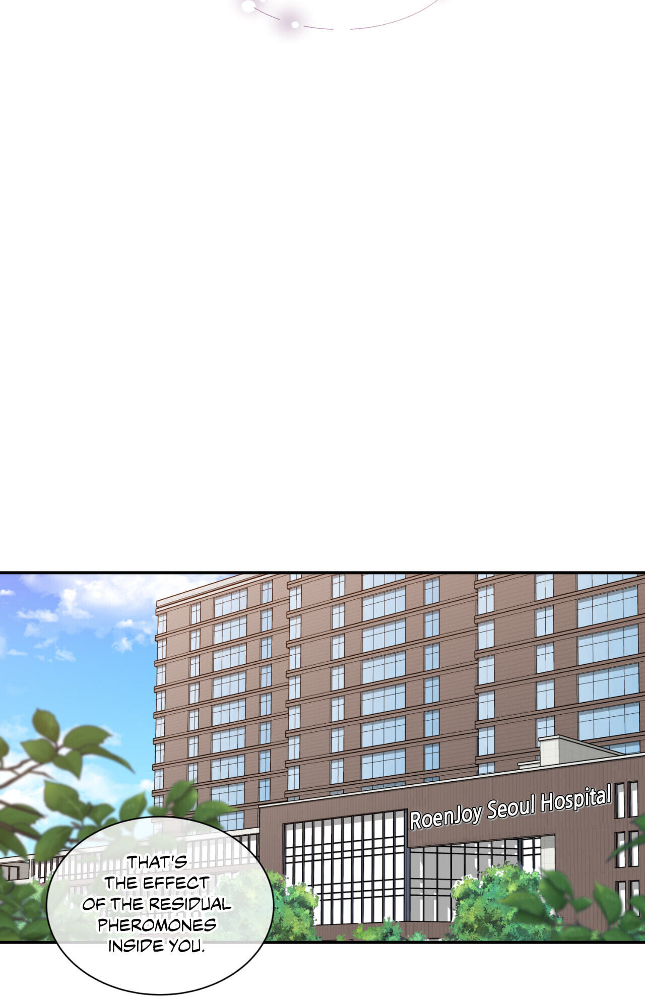 Read Gold Gray chapter 112 image 38 on Lezhin