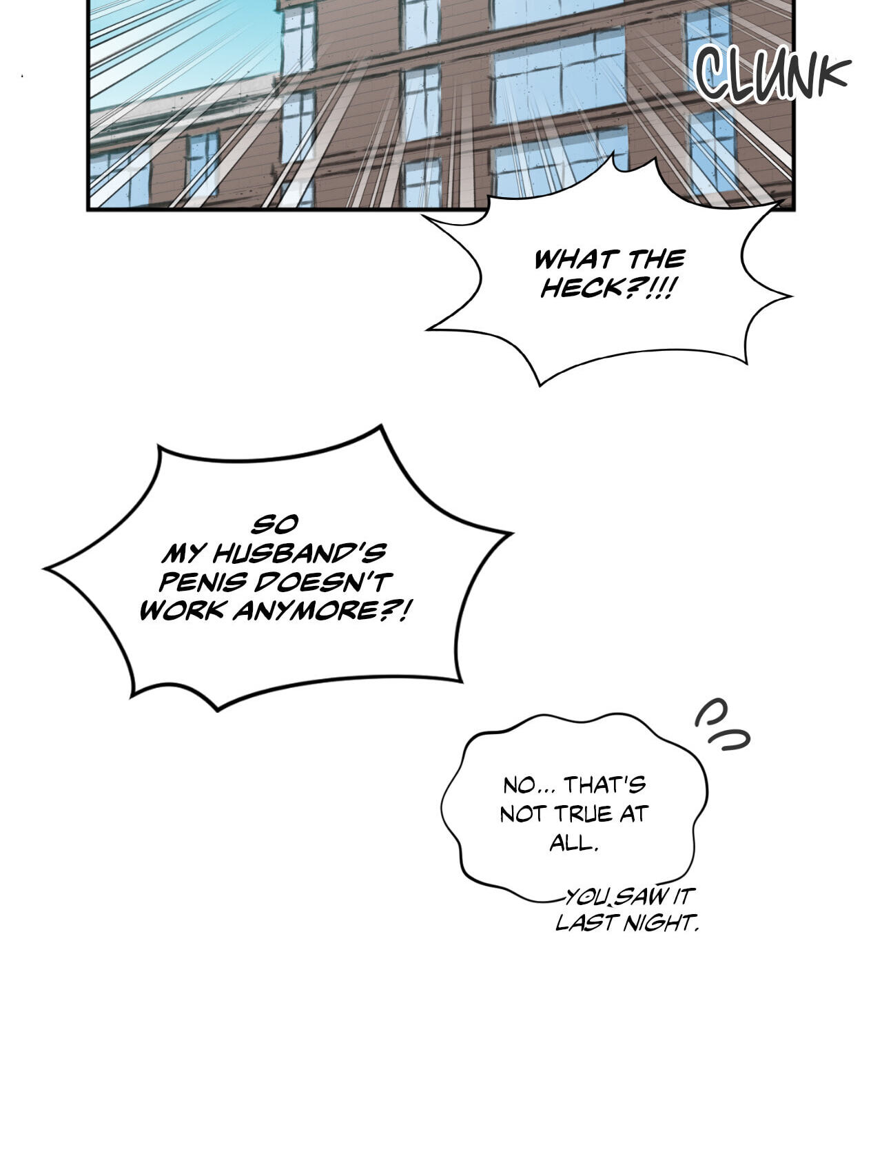 Read Gold Gray chapter 112 image 51 on Lezhin