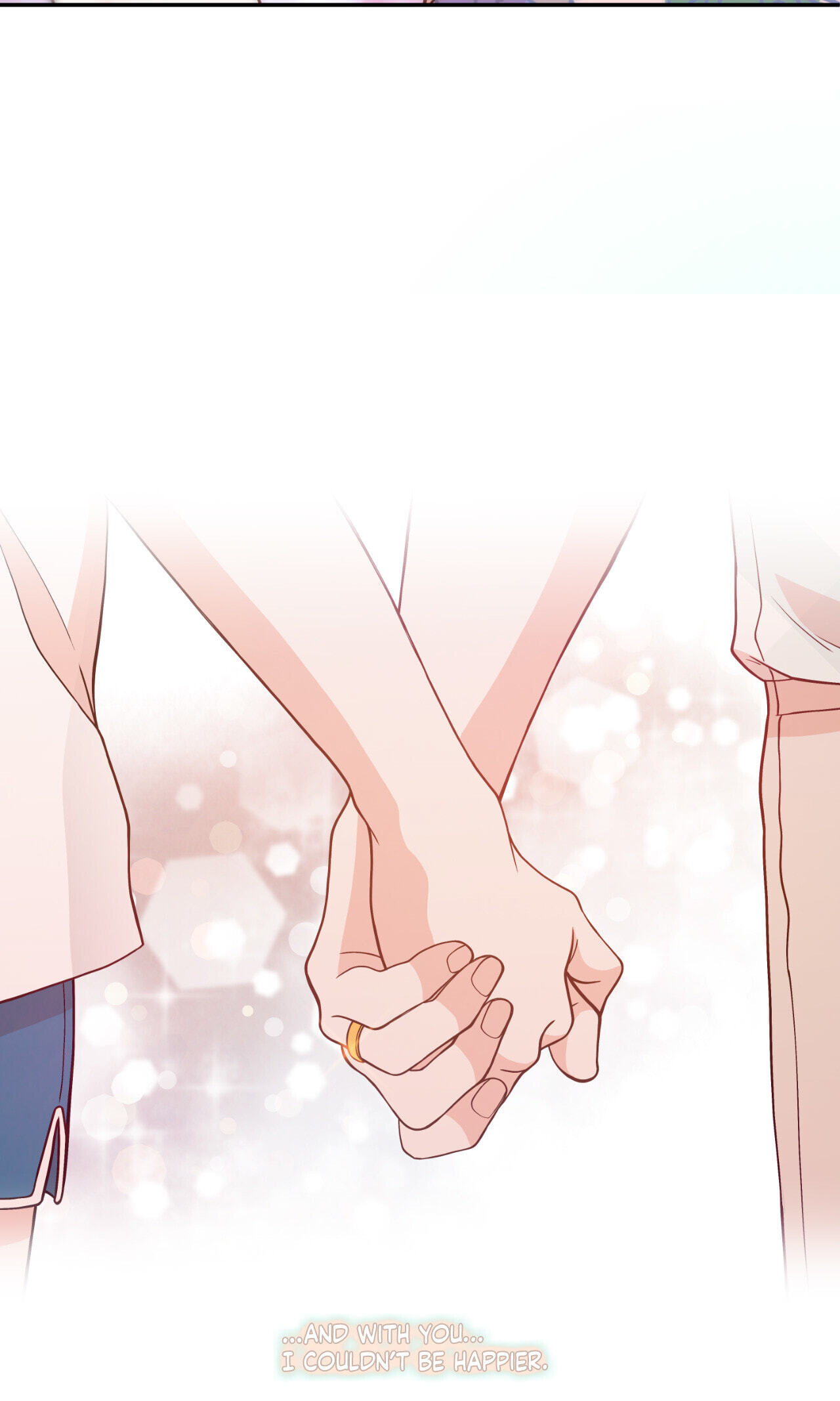 Read Gold Gray chapter 113.1 image 65 on Lezhin