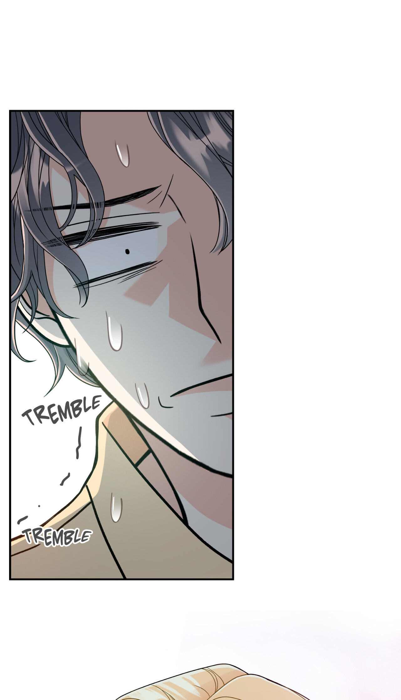Read Gold Gray chapter 113.2 image 59 on Lezhin