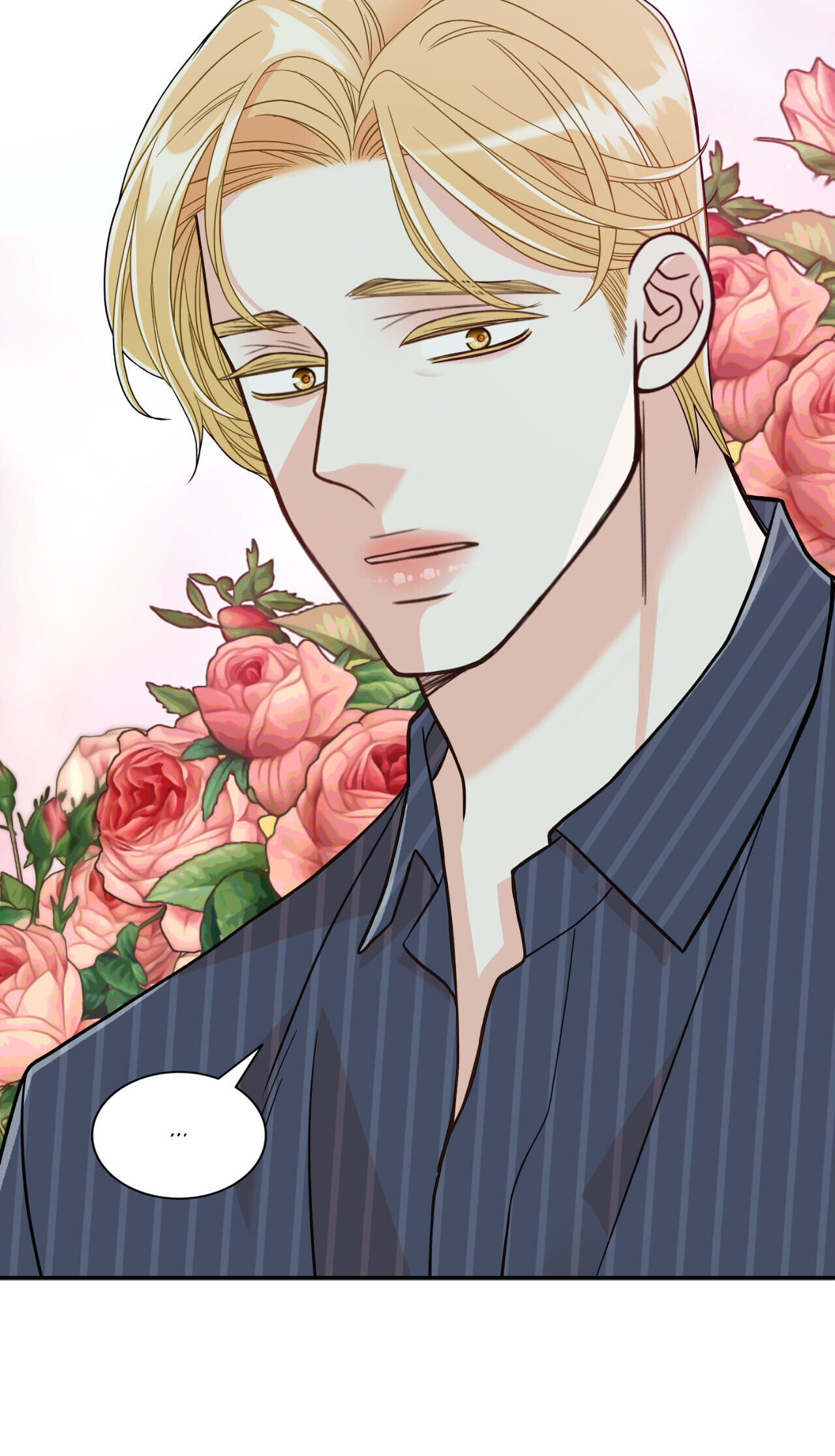 Read Gold Gray chapter 113.2 image 60 on Lezhin
