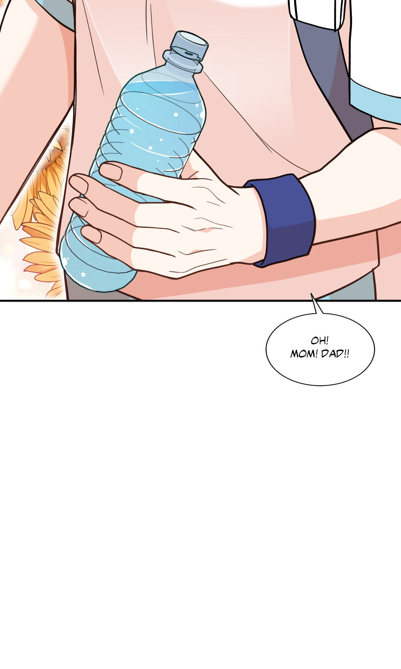 Read Gold Gray chapter 113.2 image 66 on Lezhin