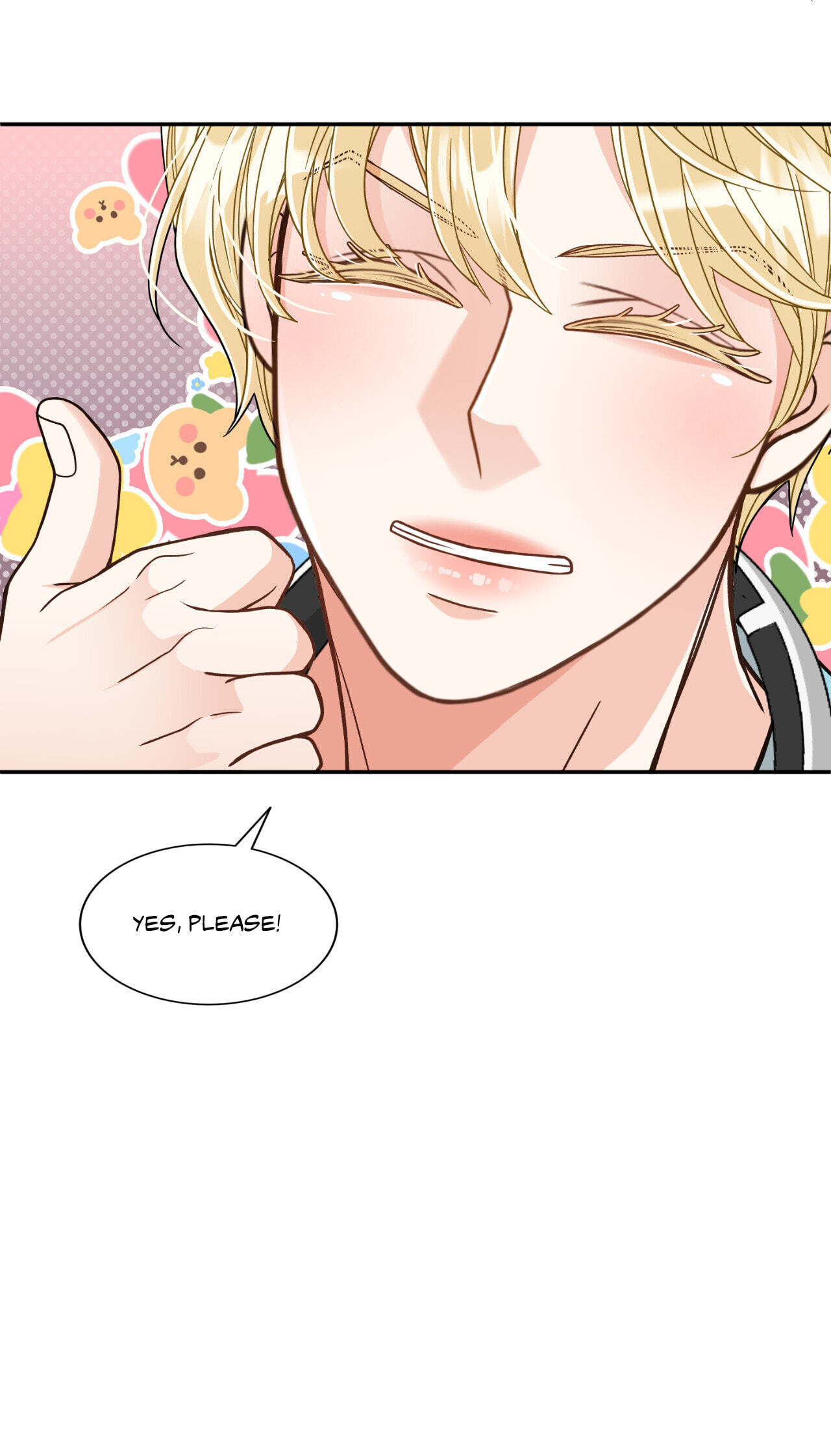Read Gold Gray chapter 113.2 image 67 on Lezhin