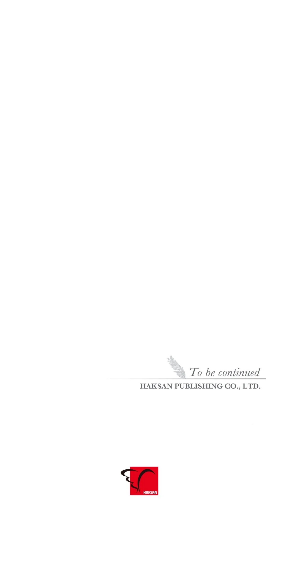 Read Gold Gray chapter 113 image 34 on Lezhin
