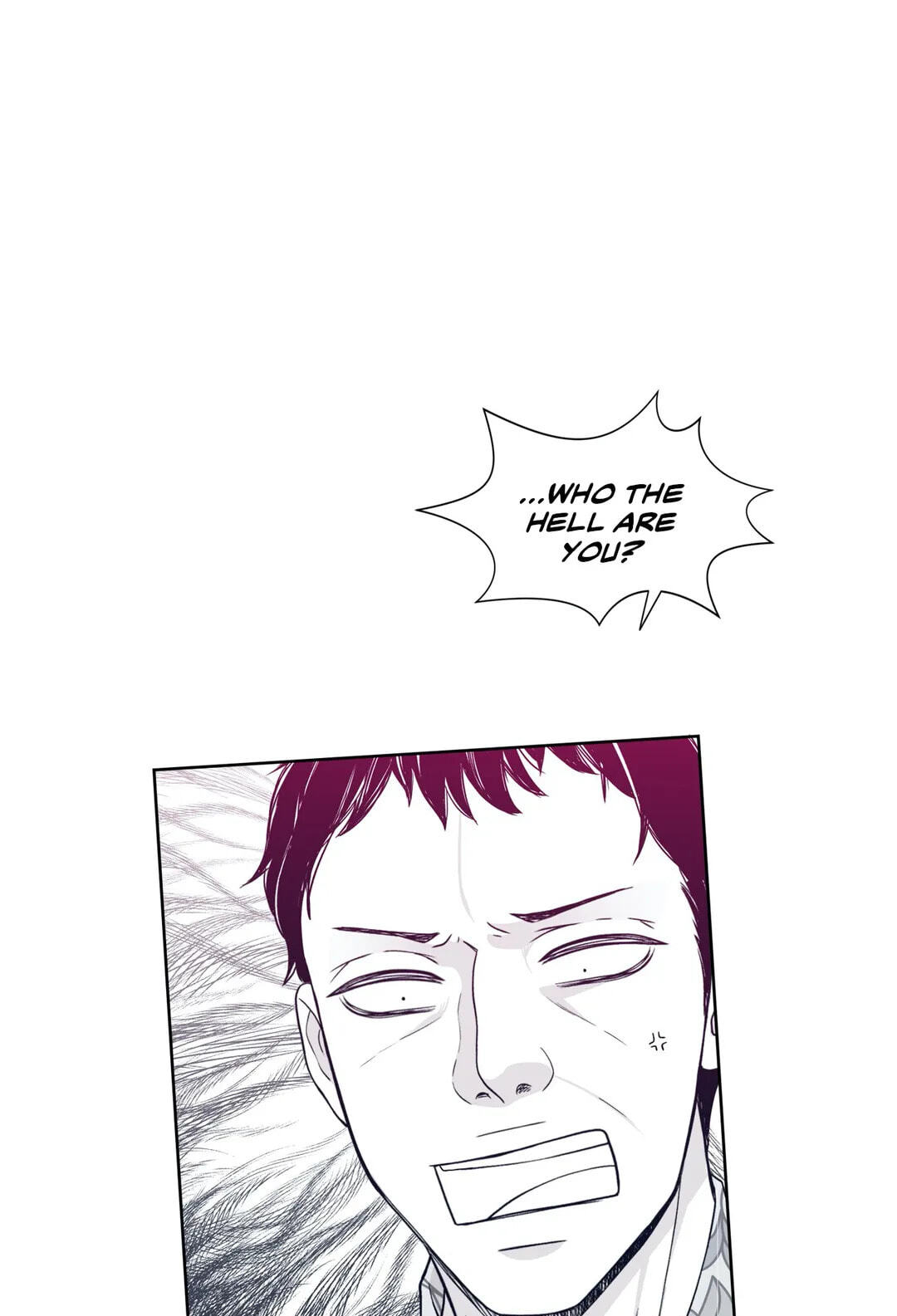 Read Gold Gray chapter 12 image 12 on Lezhin