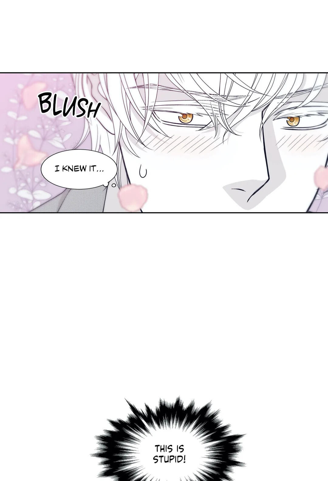 Read Gold Gray chapter 12 image 15 on Lezhin