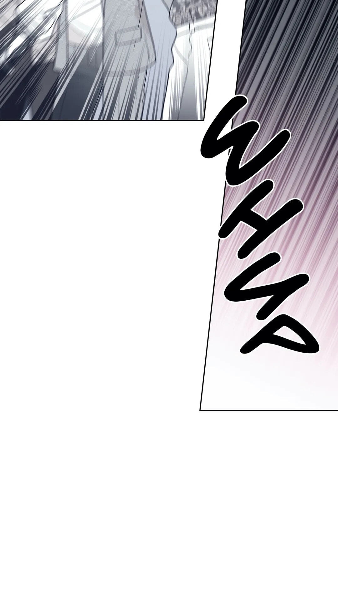 Read Gold Gray chapter 12 image 27 on Lezhin