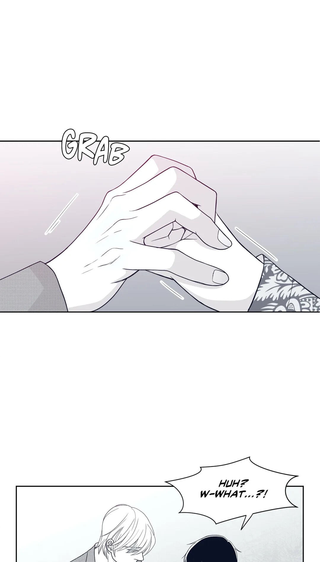 Read Gold Gray chapter 12 image 28 on Lezhin