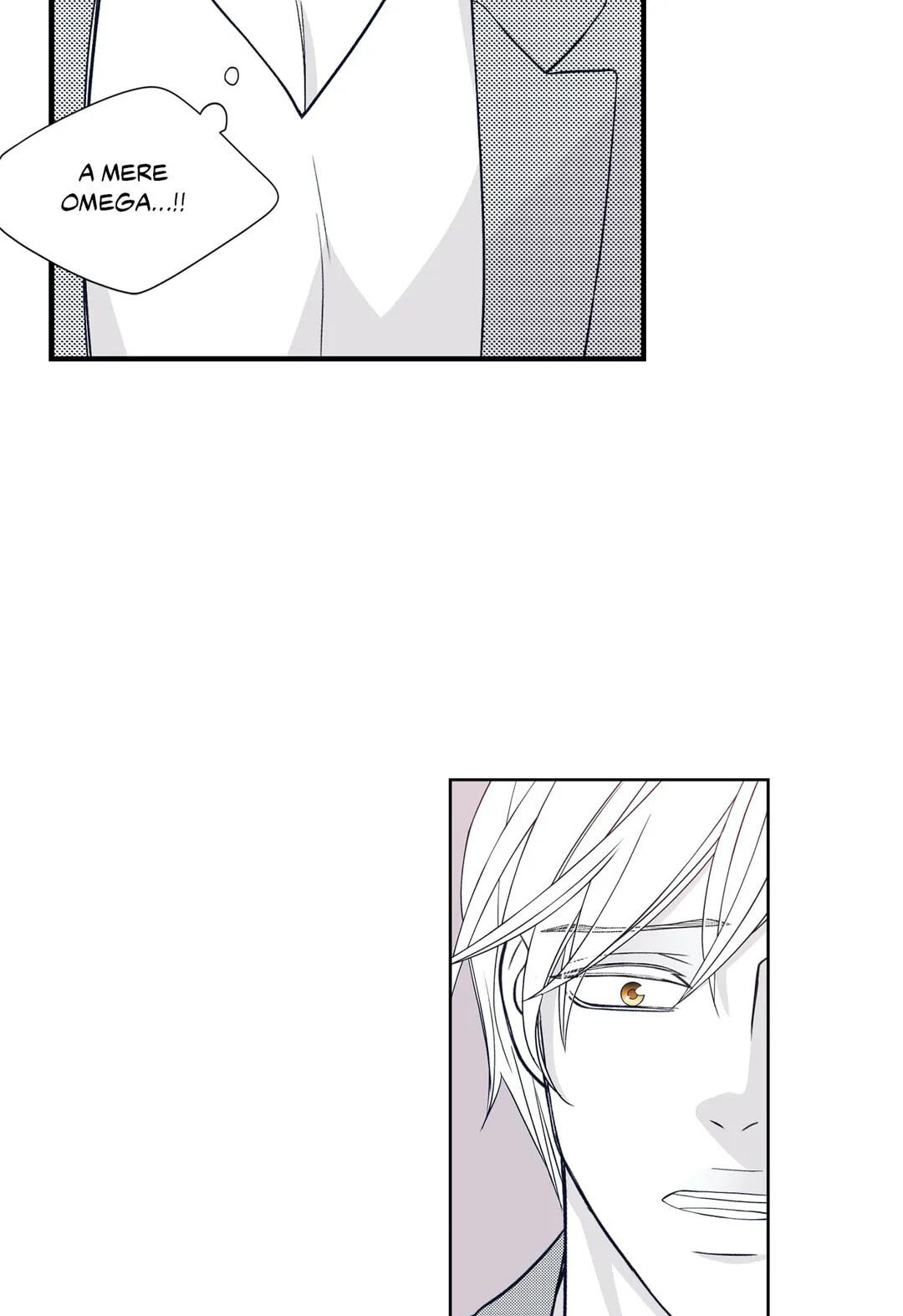 Read Gold Gray chapter 12 image 40 on Lezhin