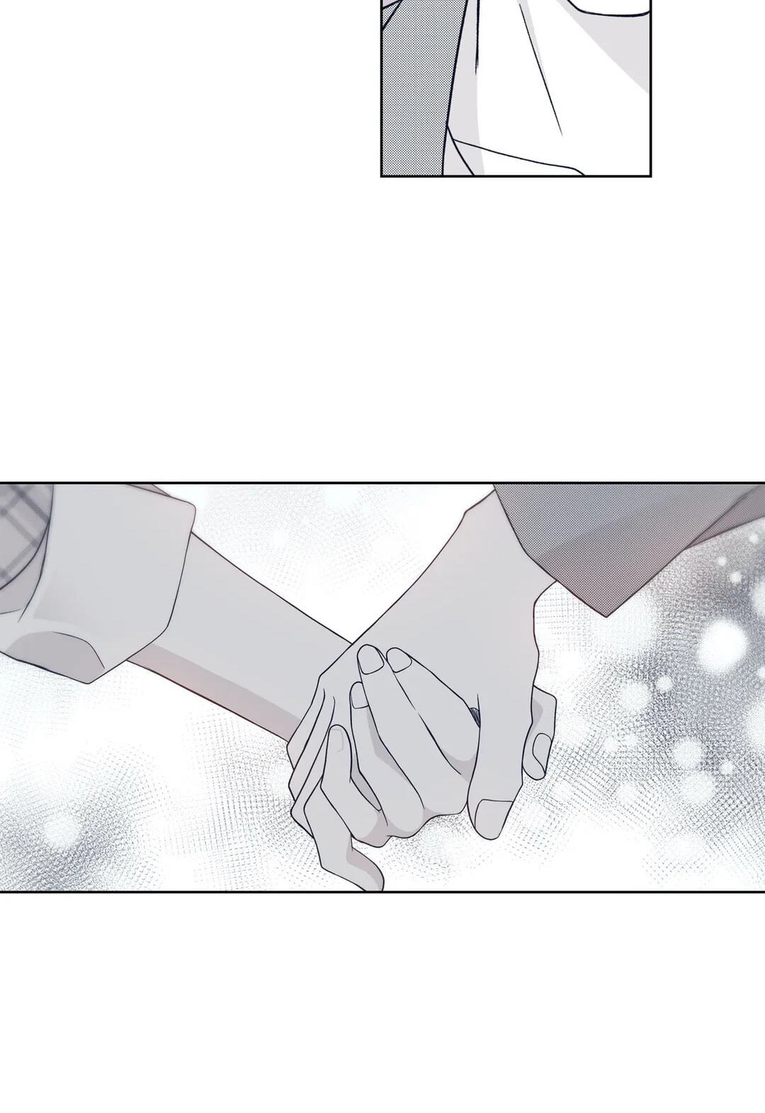 Read Gold Gray chapter 12 image 41 on Lezhin
